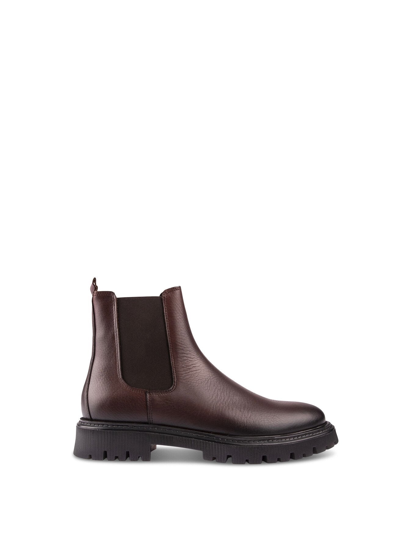 SOLE Healey Chelsea Boots