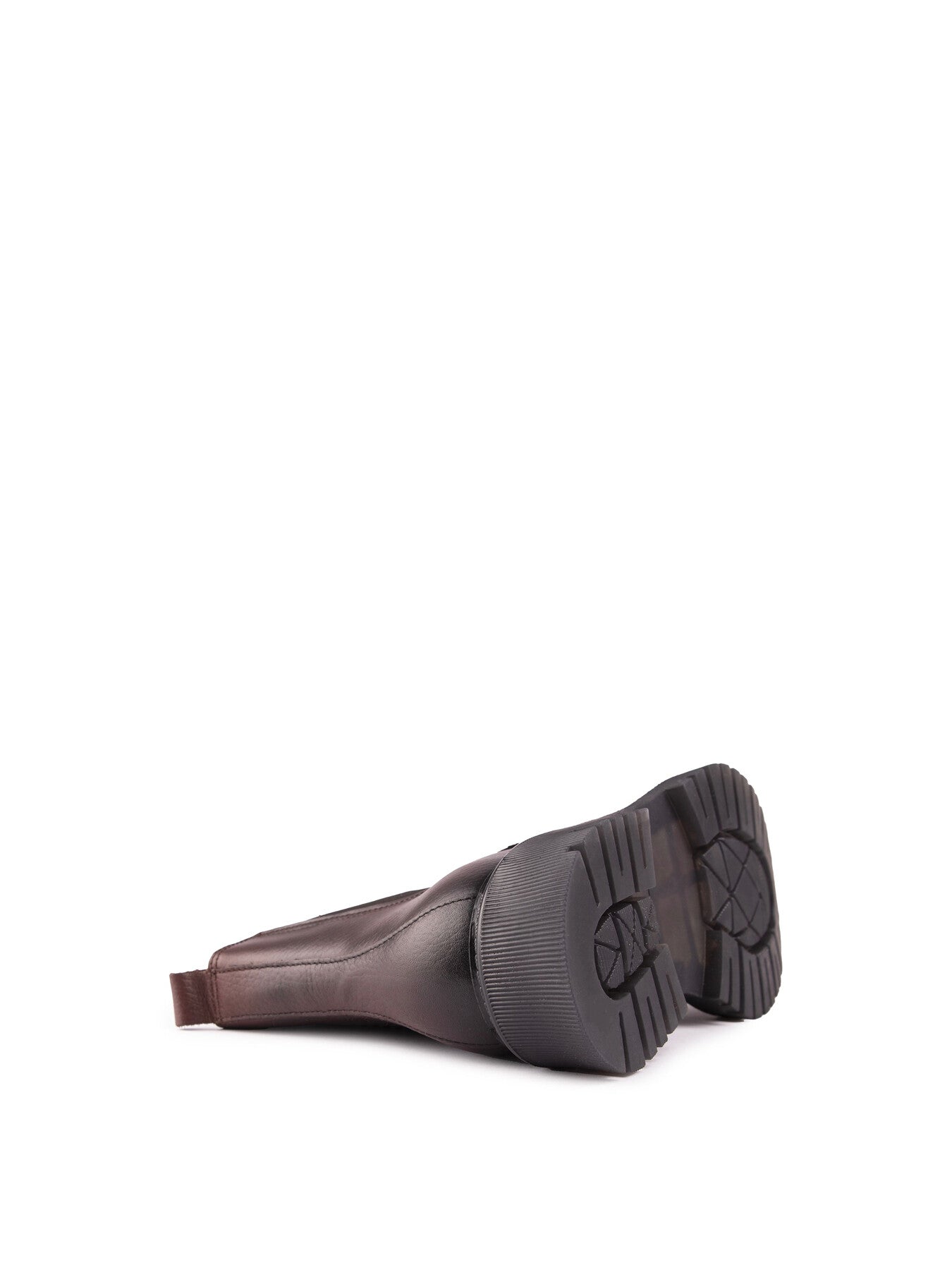 SOLE Healey Chelsea Boots