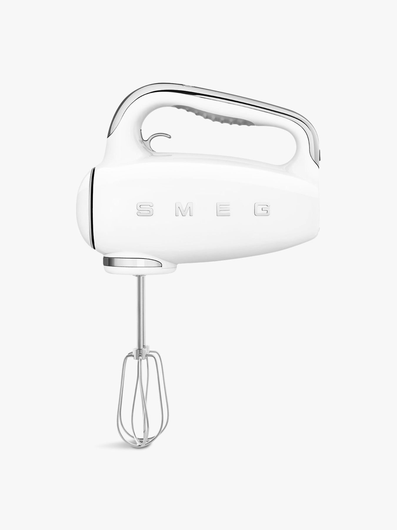 HMF01 Electric Hand Mixer