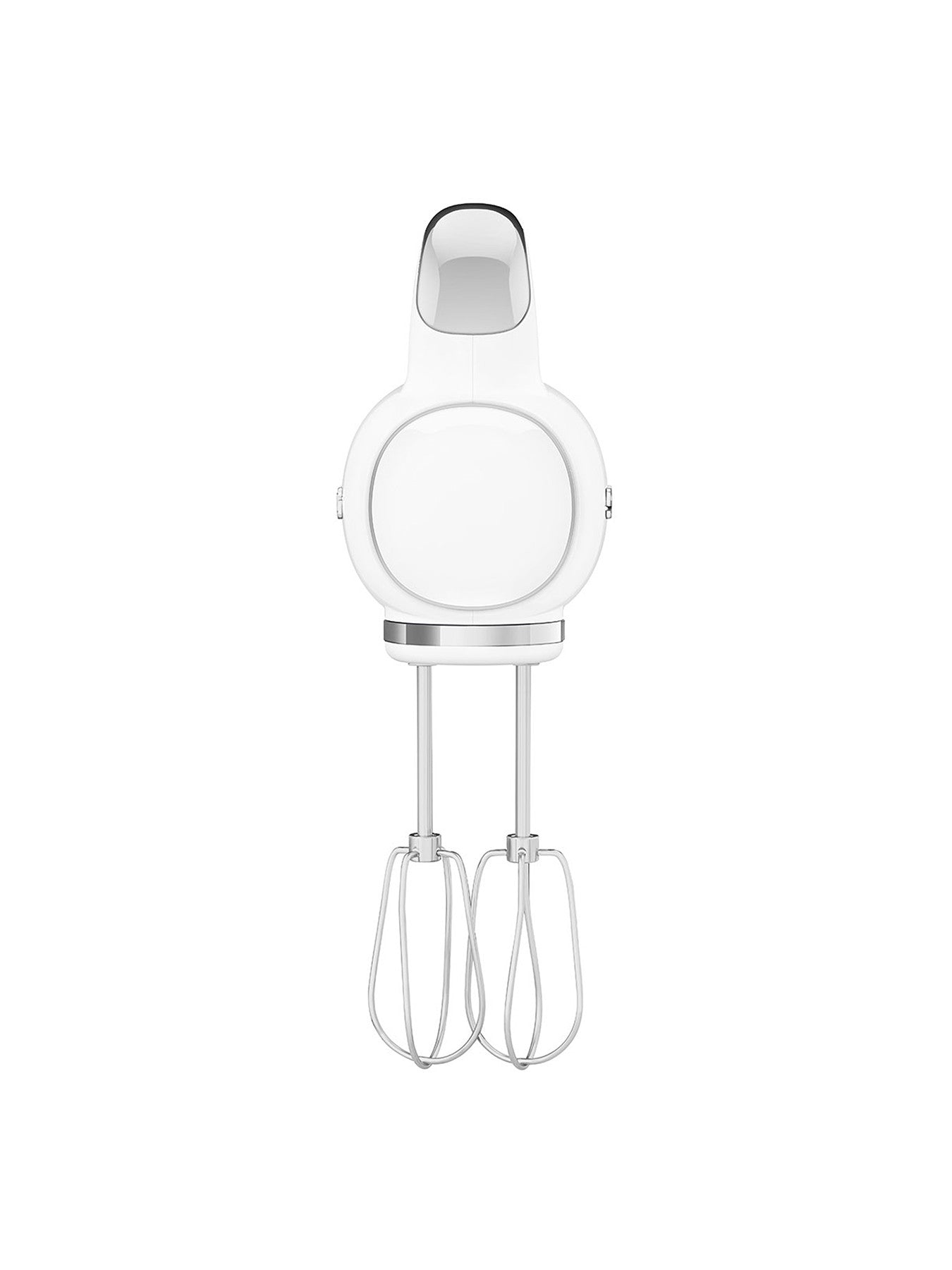 HMF01 Electric Hand Mixer