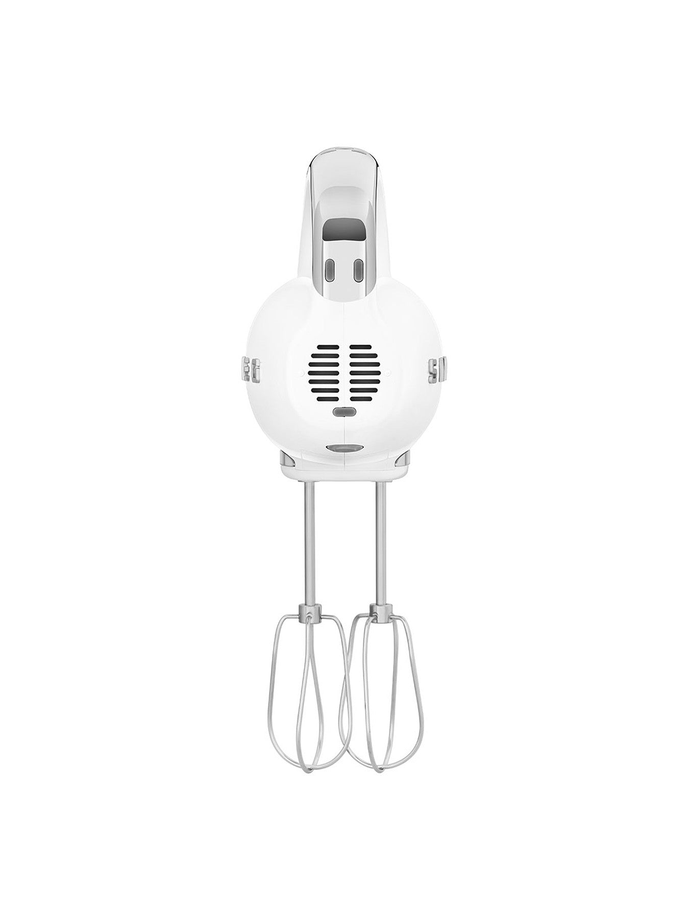 HMF01 Electric Hand Mixer