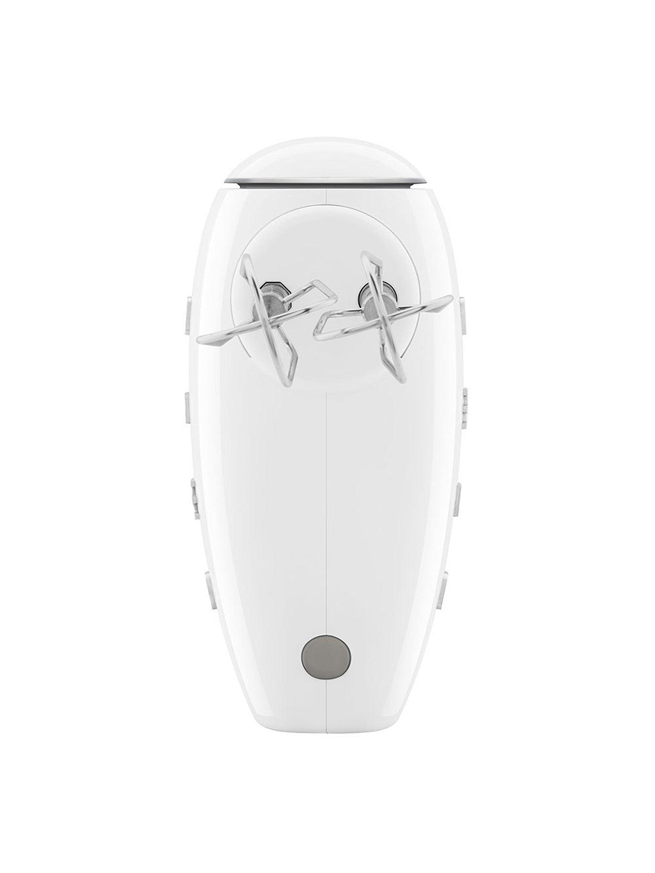 HMF01 Electric Hand Mixer