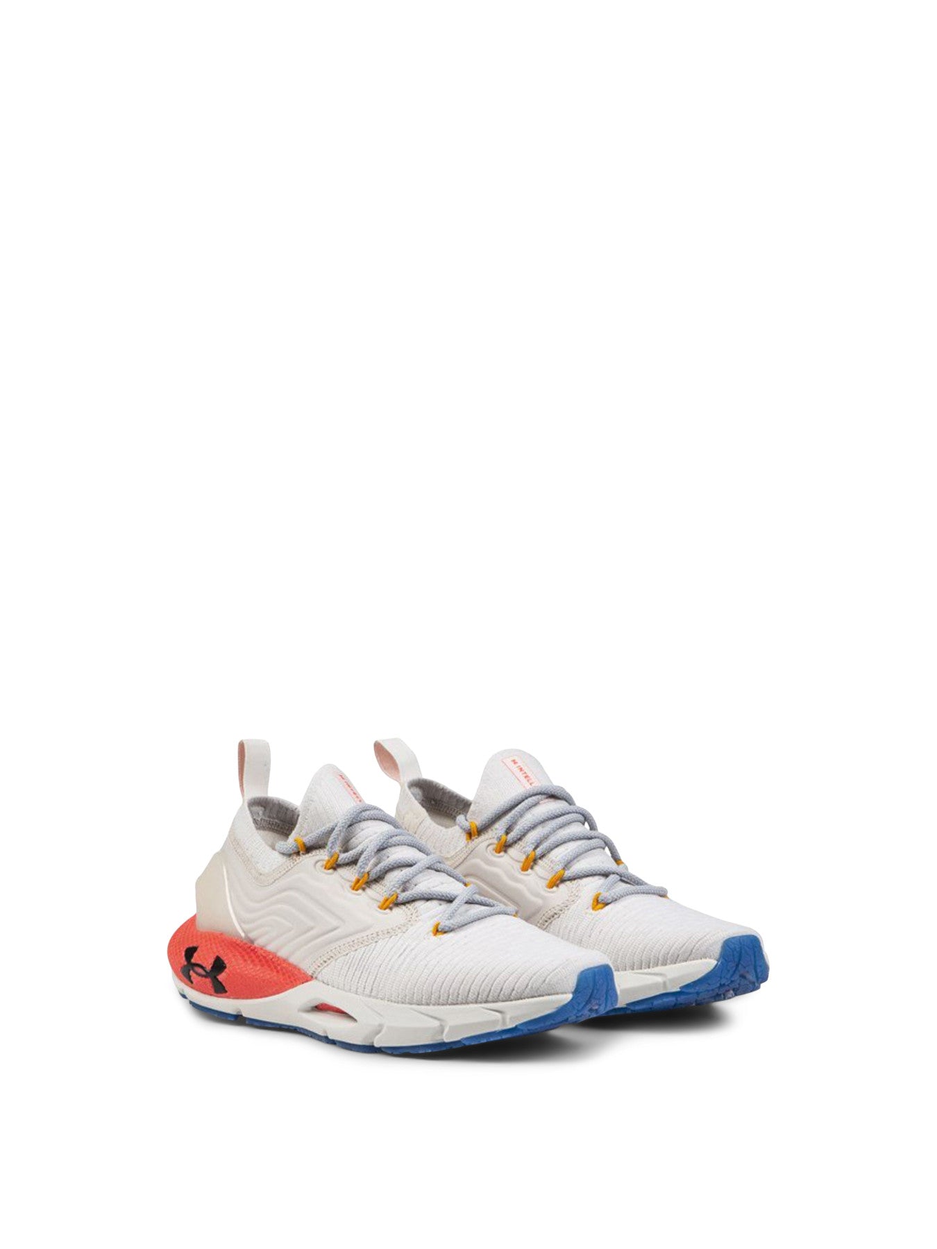 UNDER ARMOUR Hovr Phantom 2 Trainers