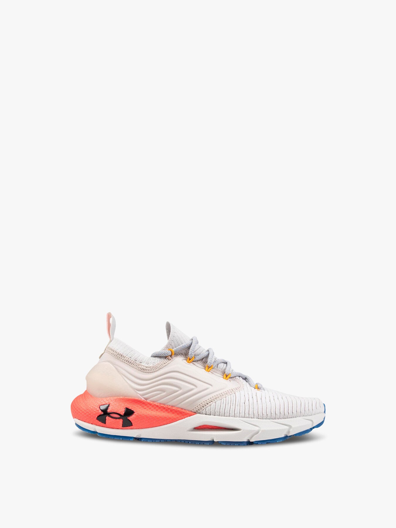 UNDER ARMOUR Hovr Phantom 2 Trainers