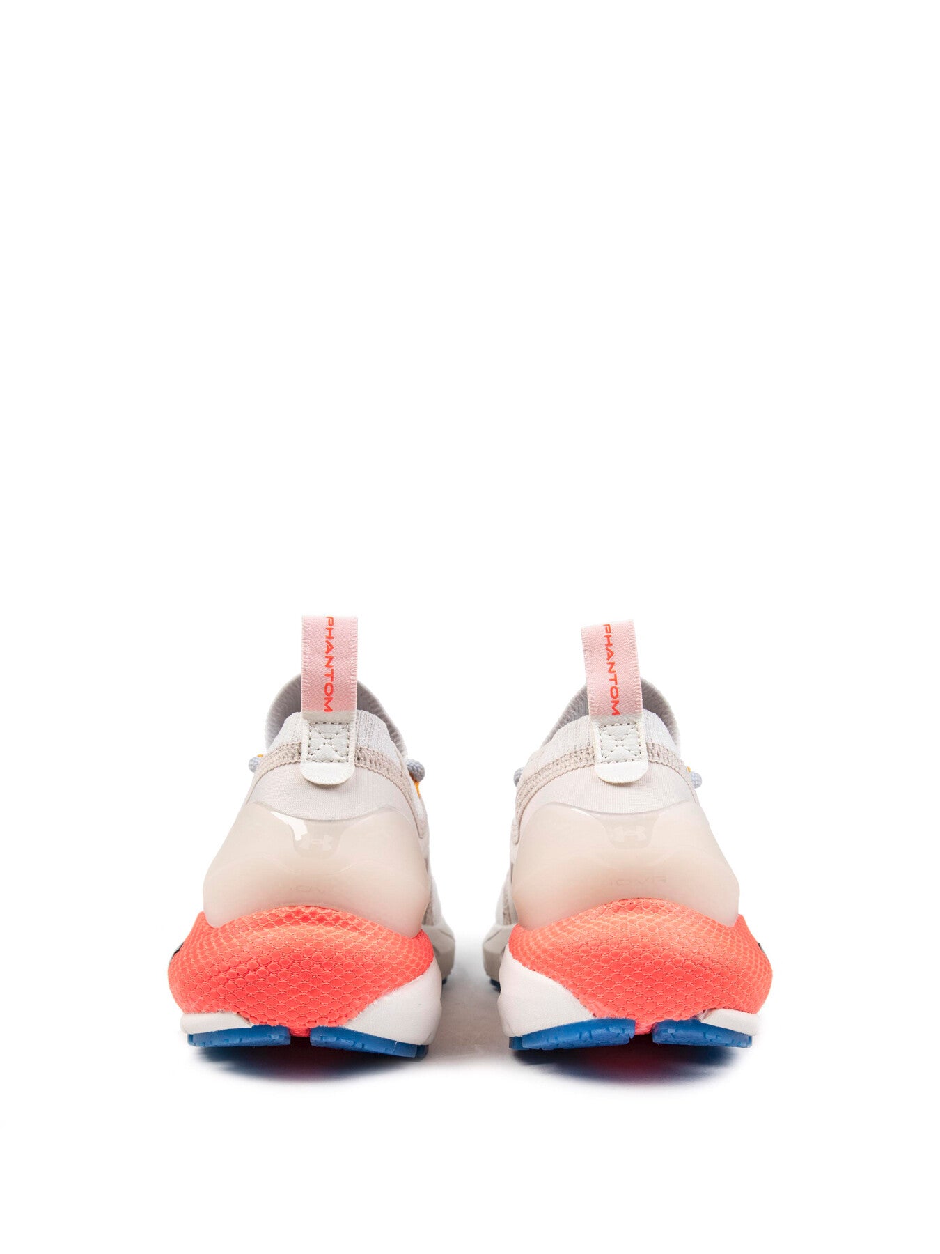 UNDER ARMOUR Hovr Phantom 2 Trainers