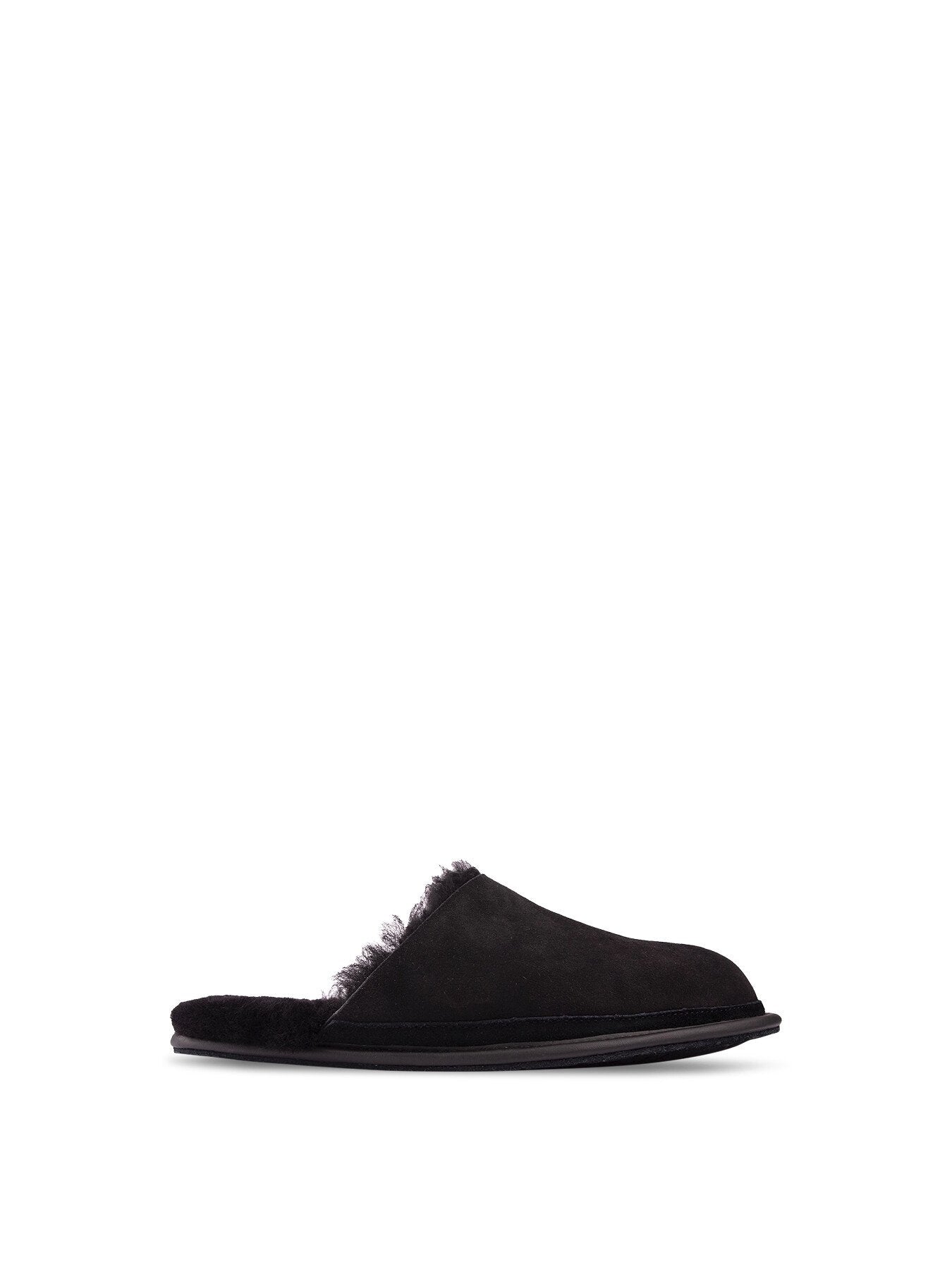 No ColourUGG® Hyde Slippers