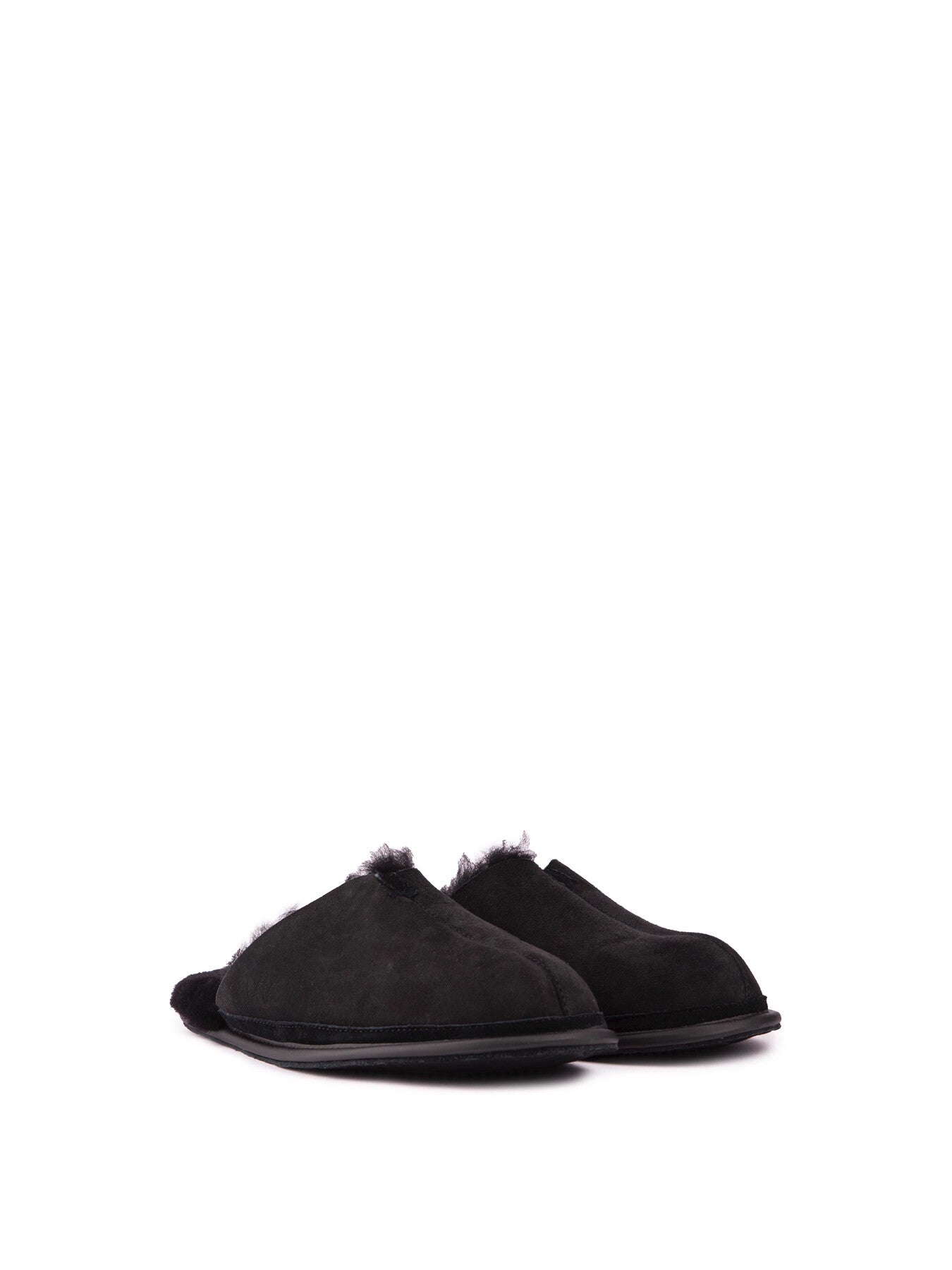 No ColourUGG® Hyde Slippers