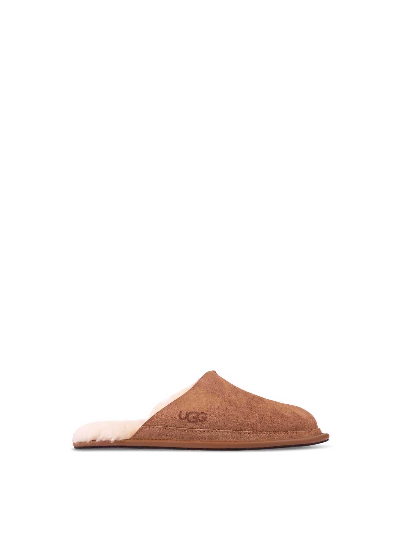 No ColourUGG® Hyde Slippers