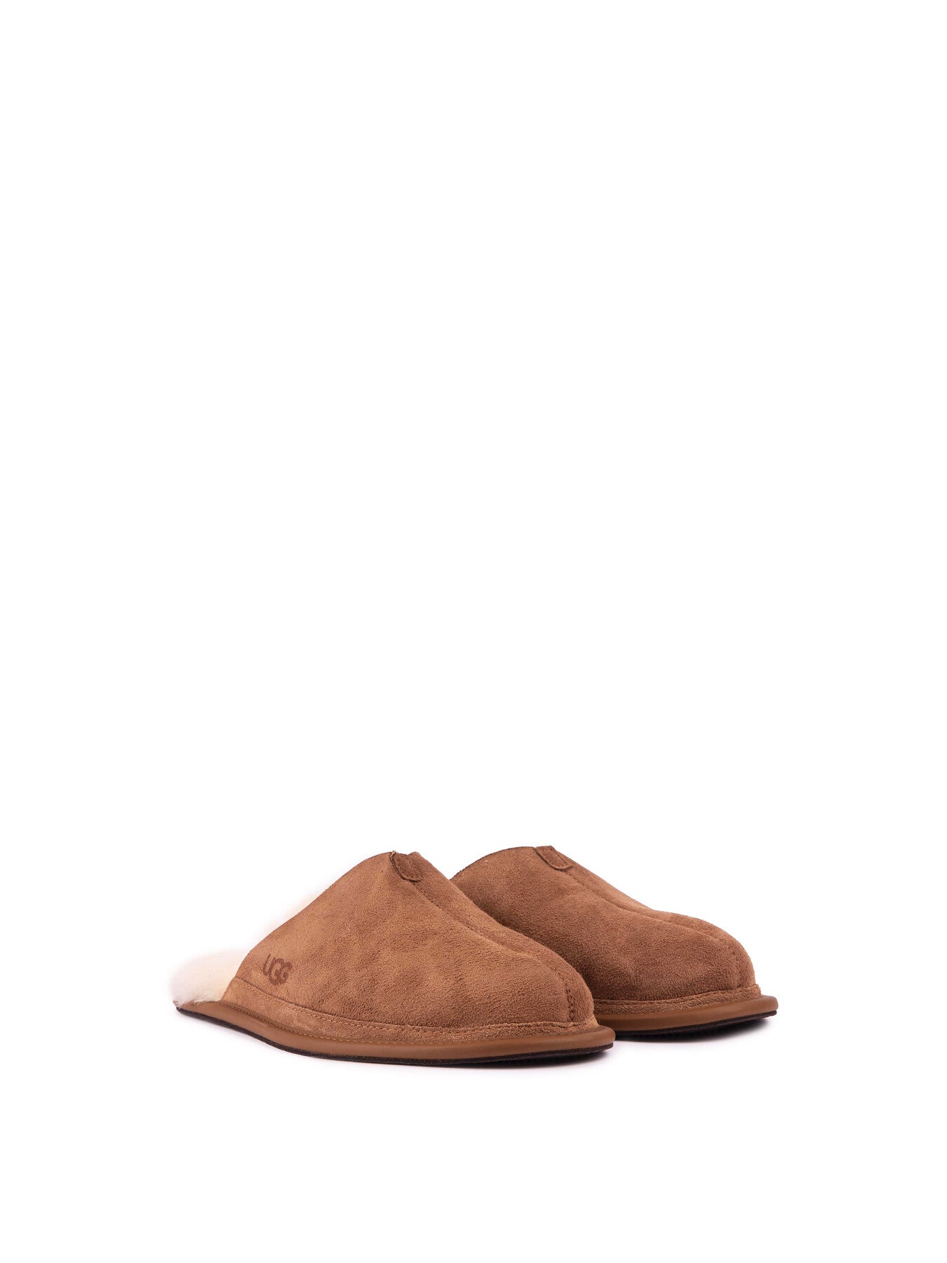 No ColourUGG® Hyde Slippers