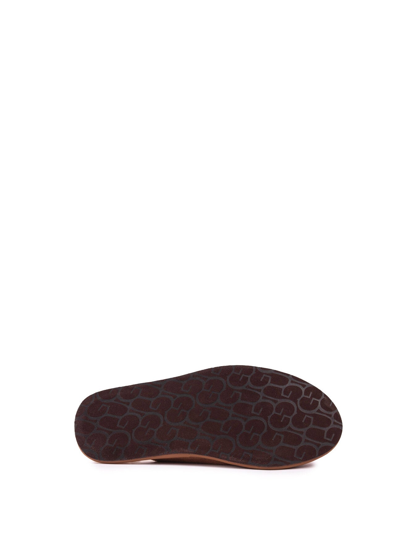 No ColourUGG® Hyde Slippers