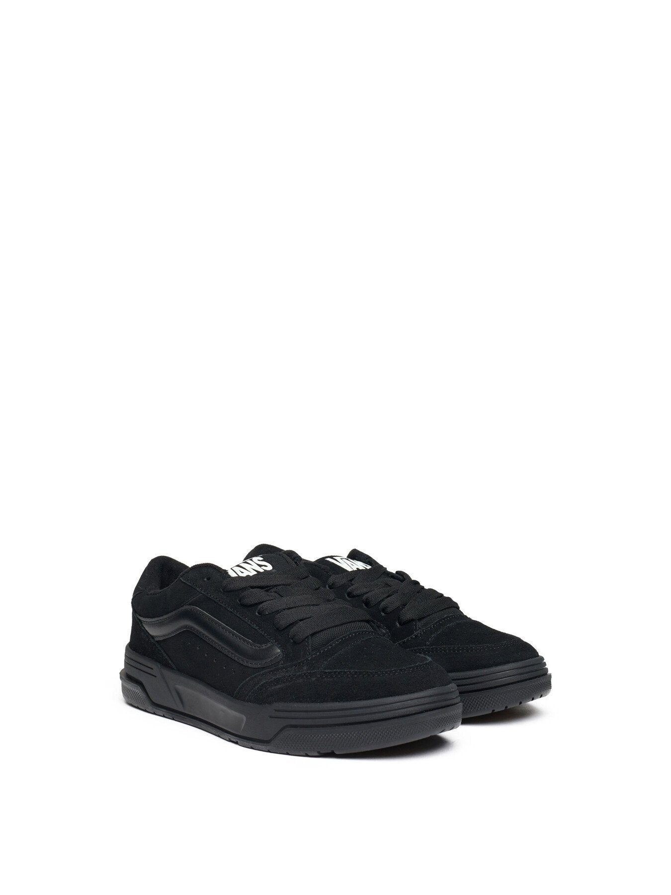 VANS Hylane Trainers