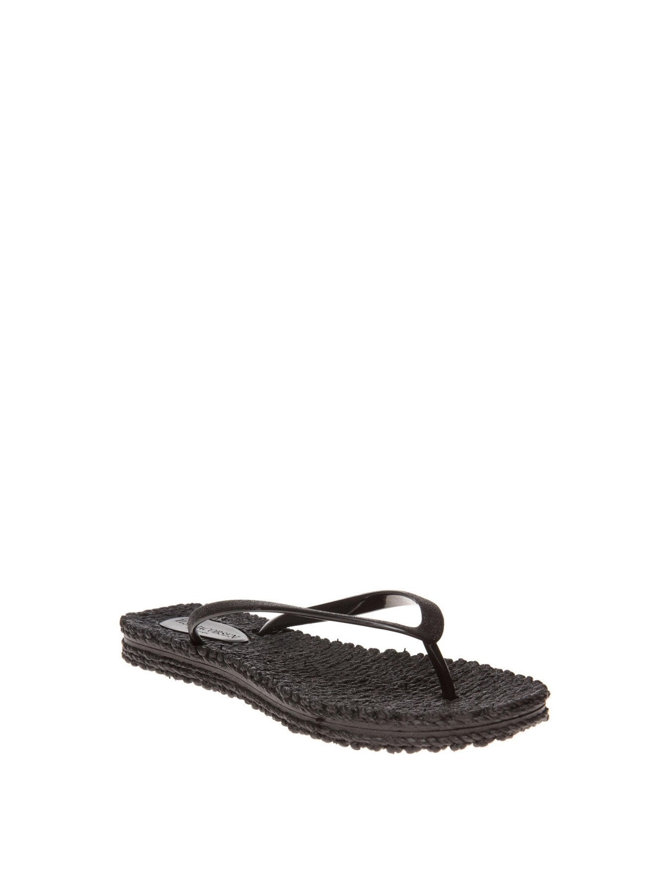 ILSE JACOBSEN Cheerful 01 Sandals