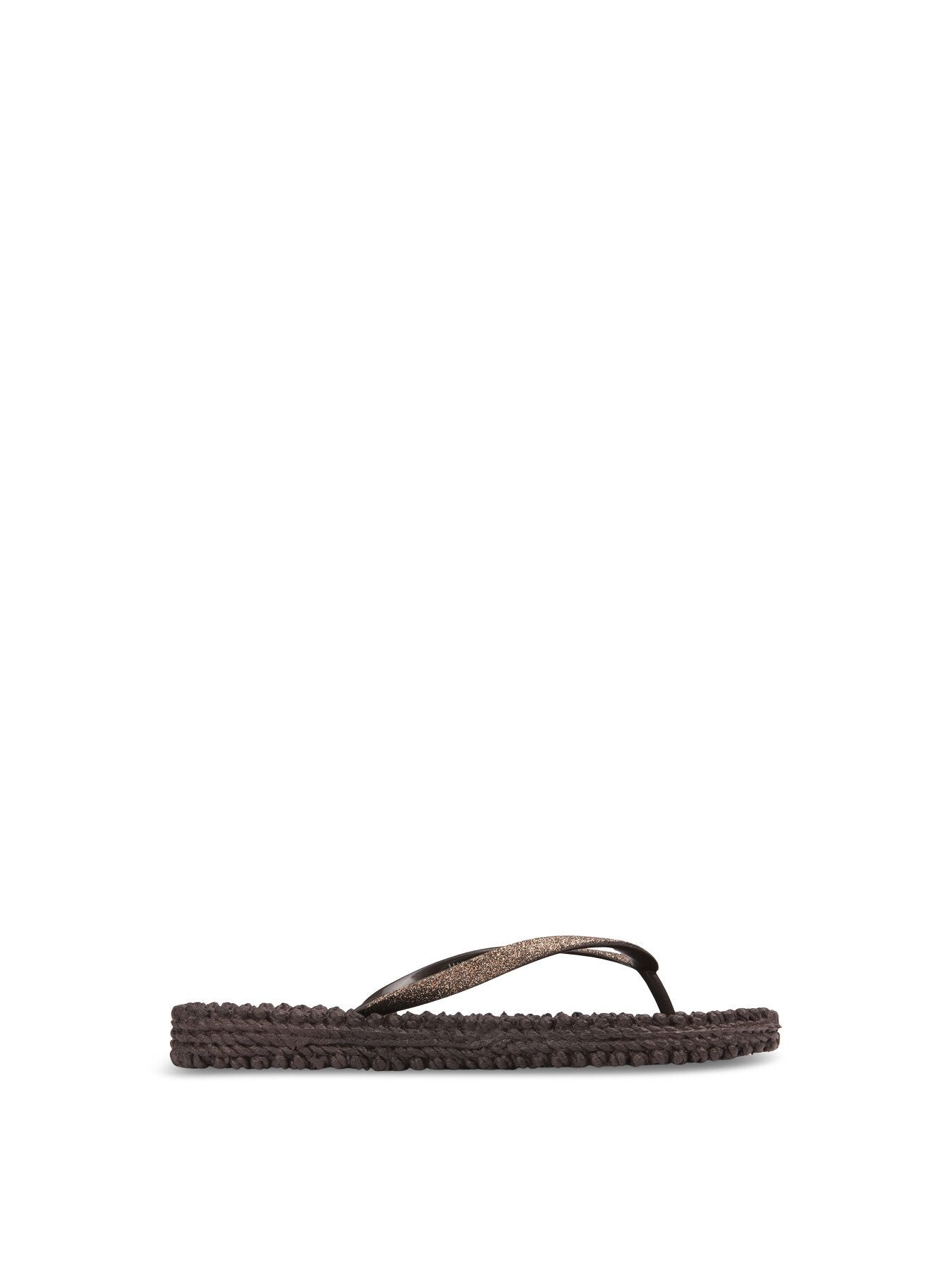 ILSE JACOBSEN Cheerful 01 Sandals