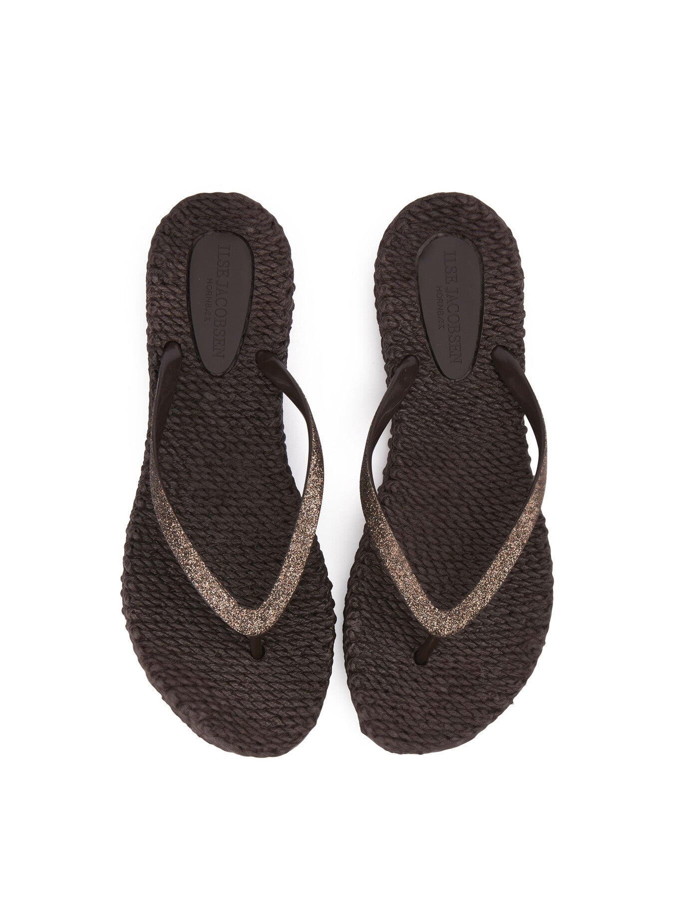 ILSE JACOBSEN Cheerful 01 Sandals