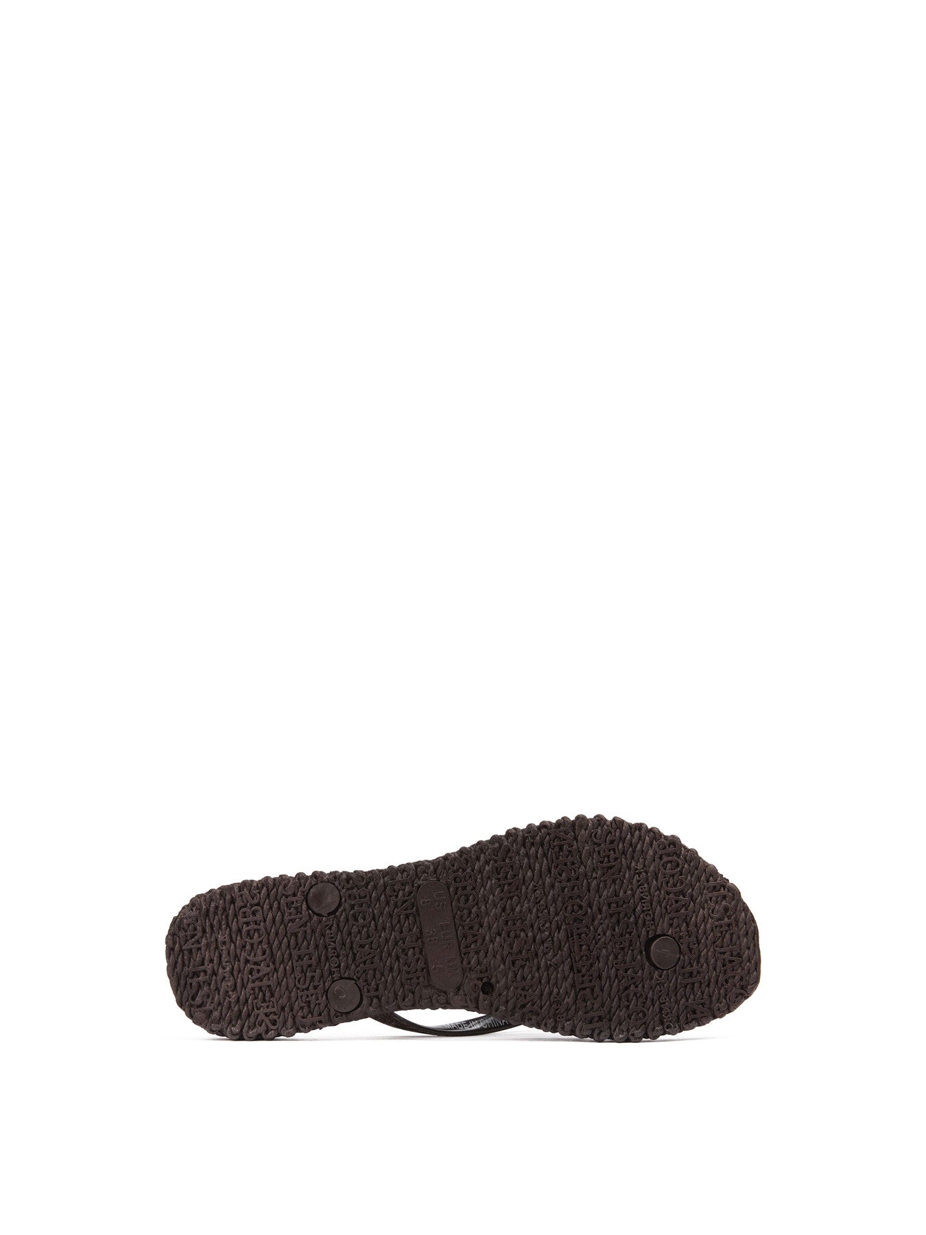 ILSE JACOBSEN Cheerful 01 Sandals