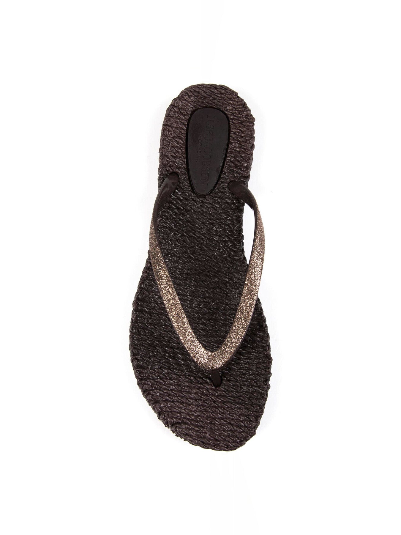 ILSE JACOBSEN Cheerful 01 Sandals