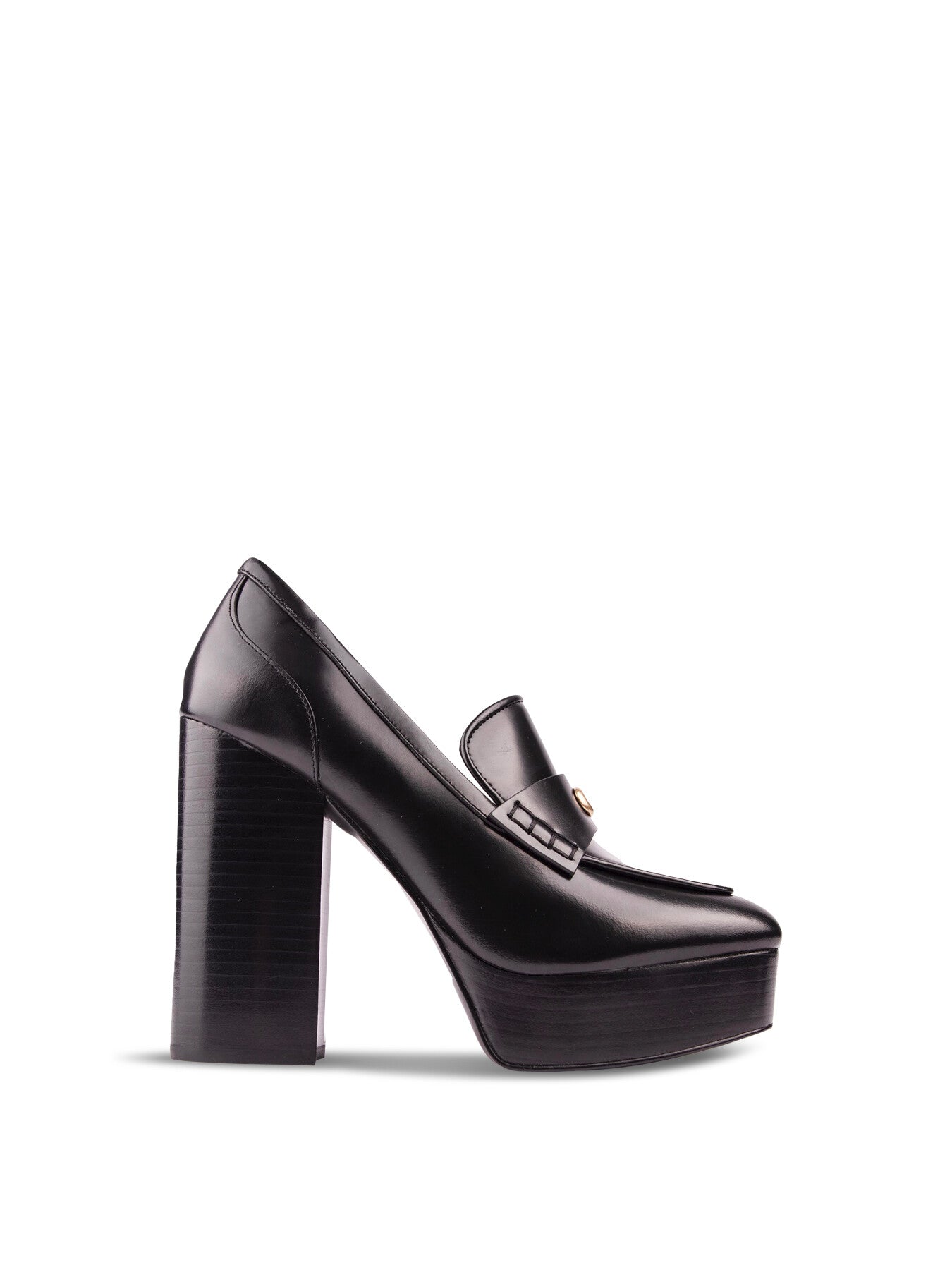 COACH Ilyse Shoes