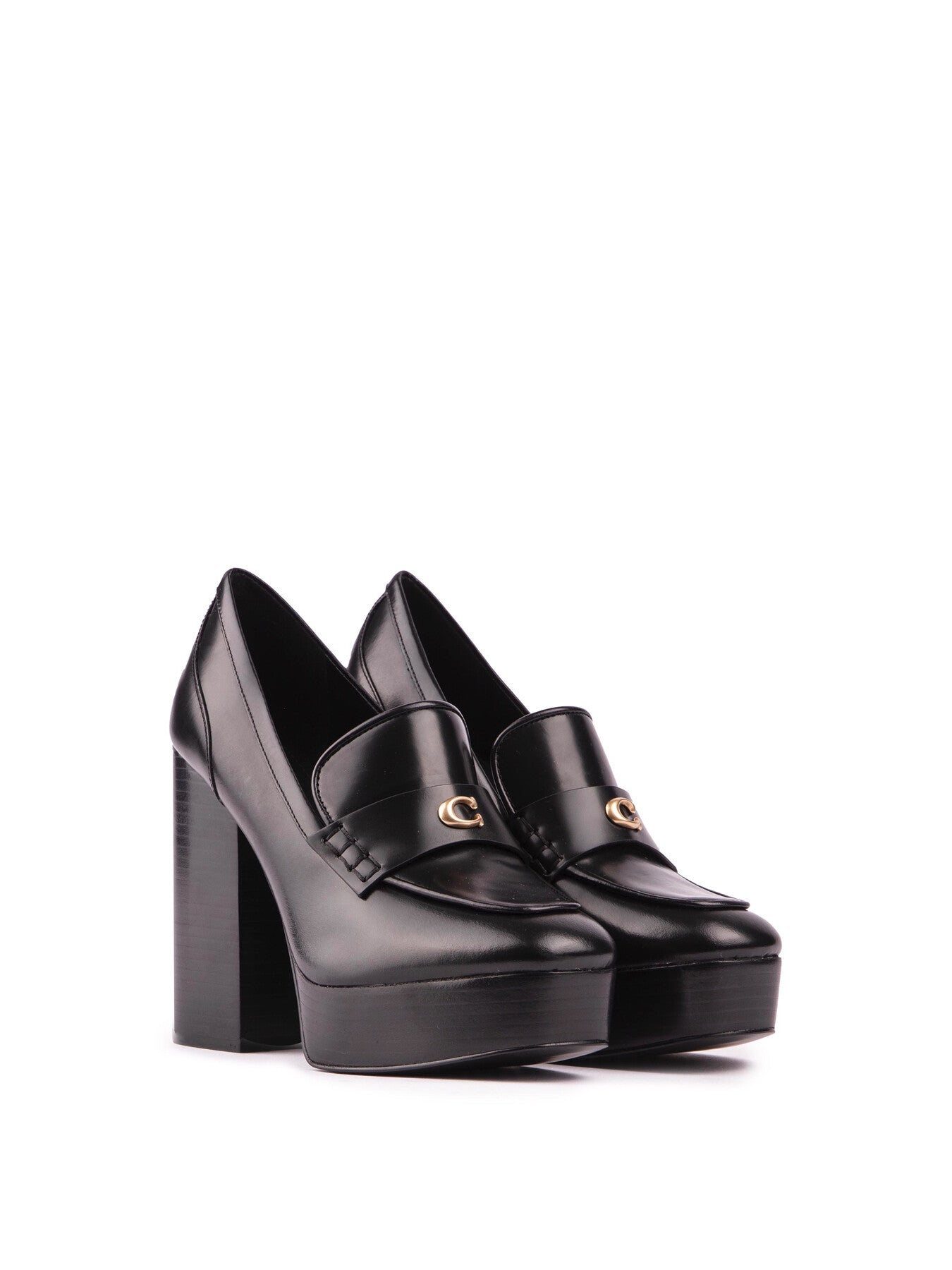 COACH Ilyse Shoes