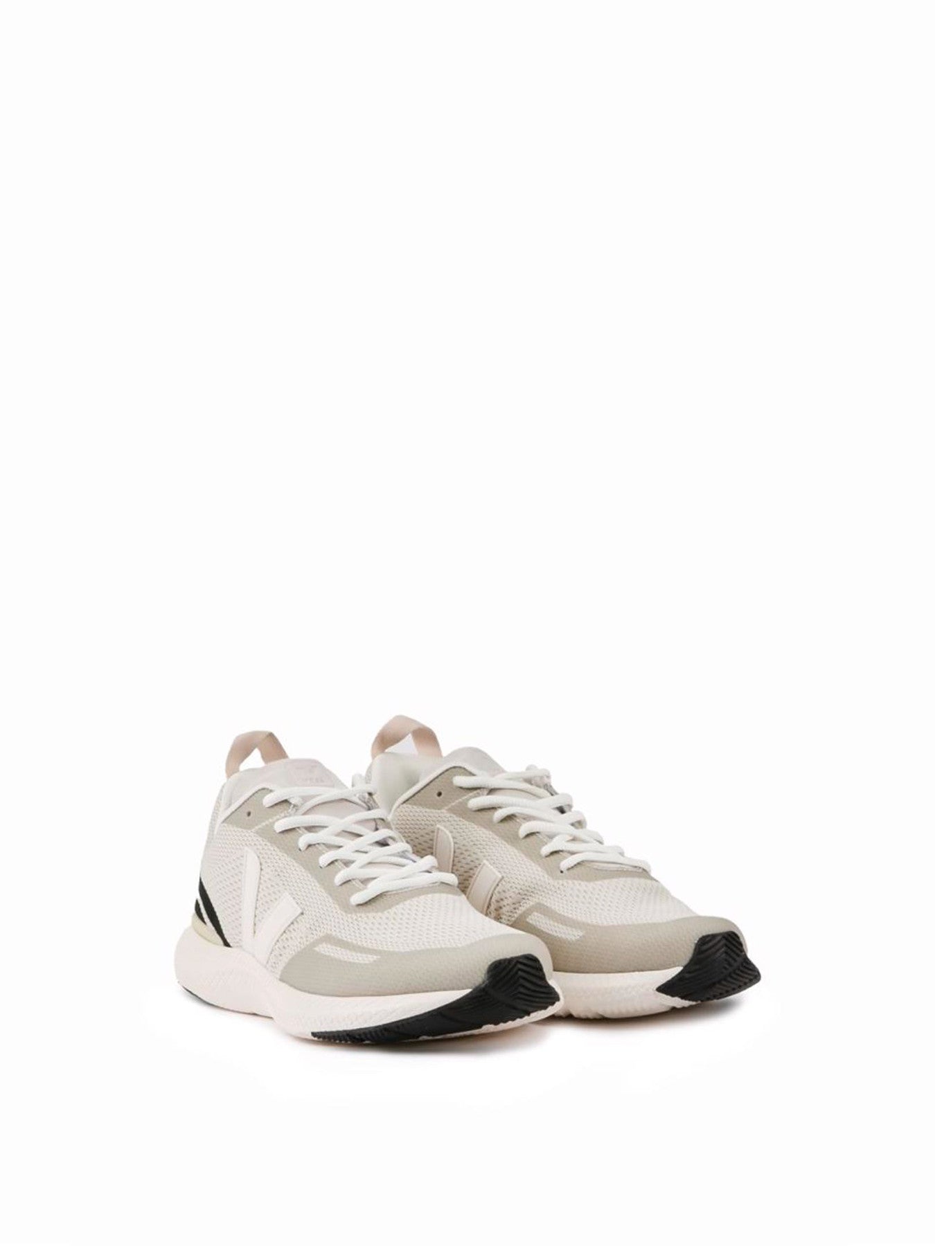 VEJA Impala Engineered Mesh Trainers