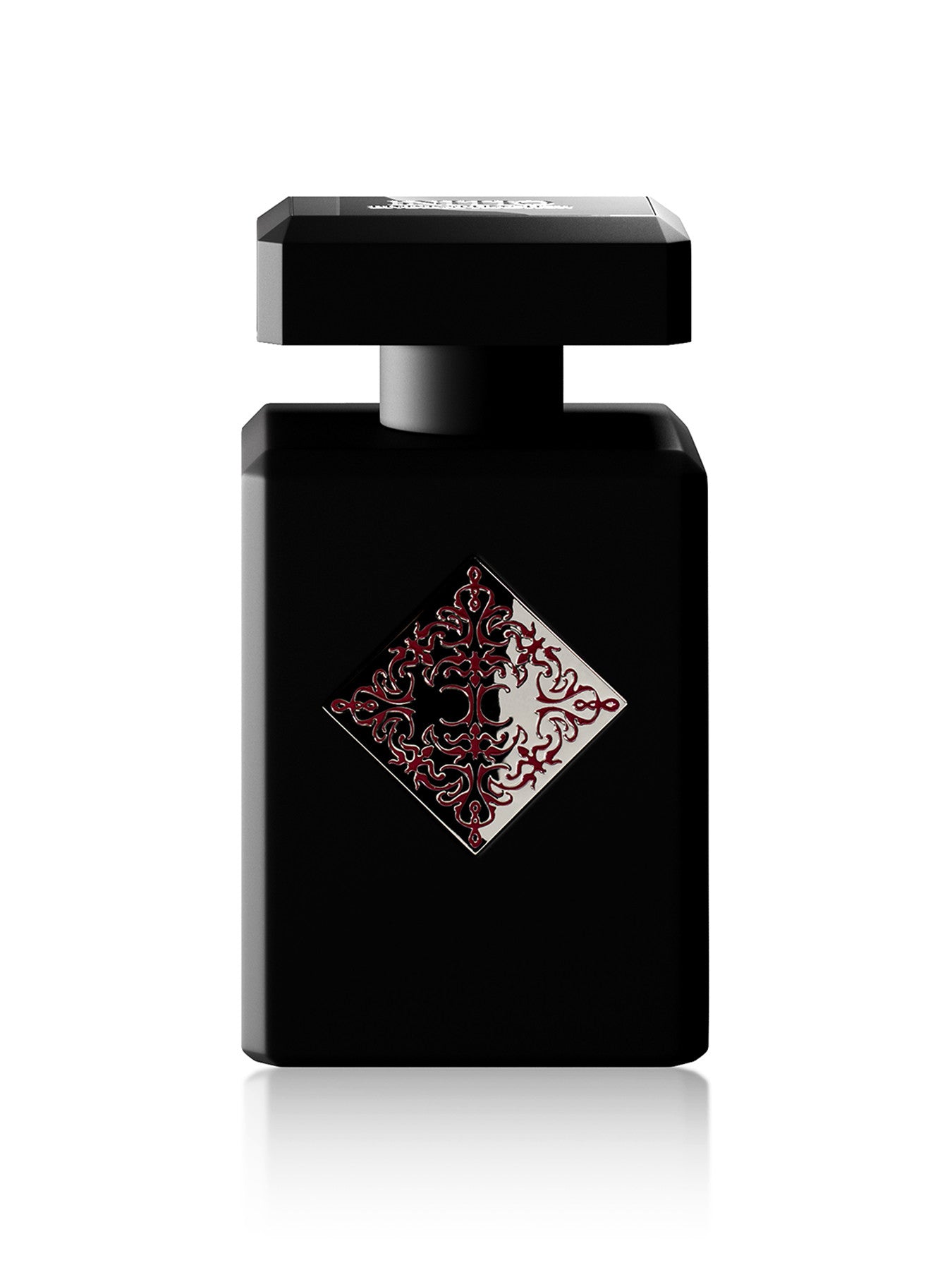 Blessed Baraka EDP 90ml