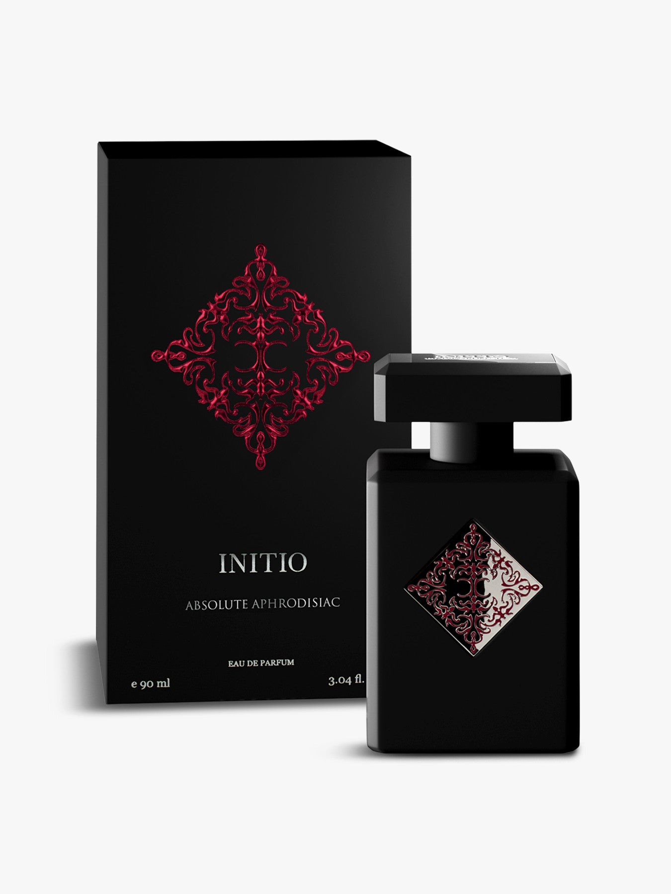 Absolute Aphrodisiaque EDP 90ml