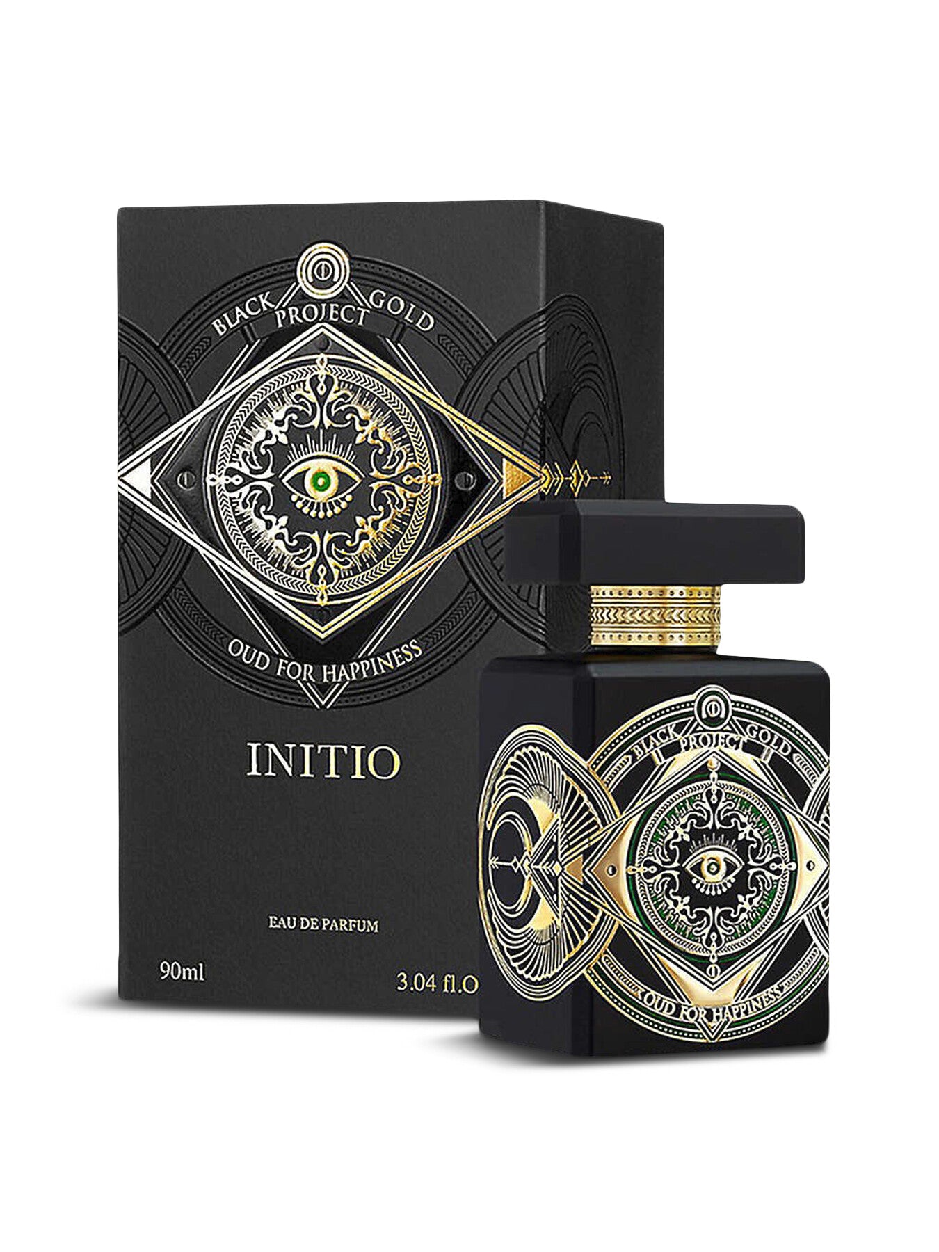 Oud For Happiness EDP 90ml