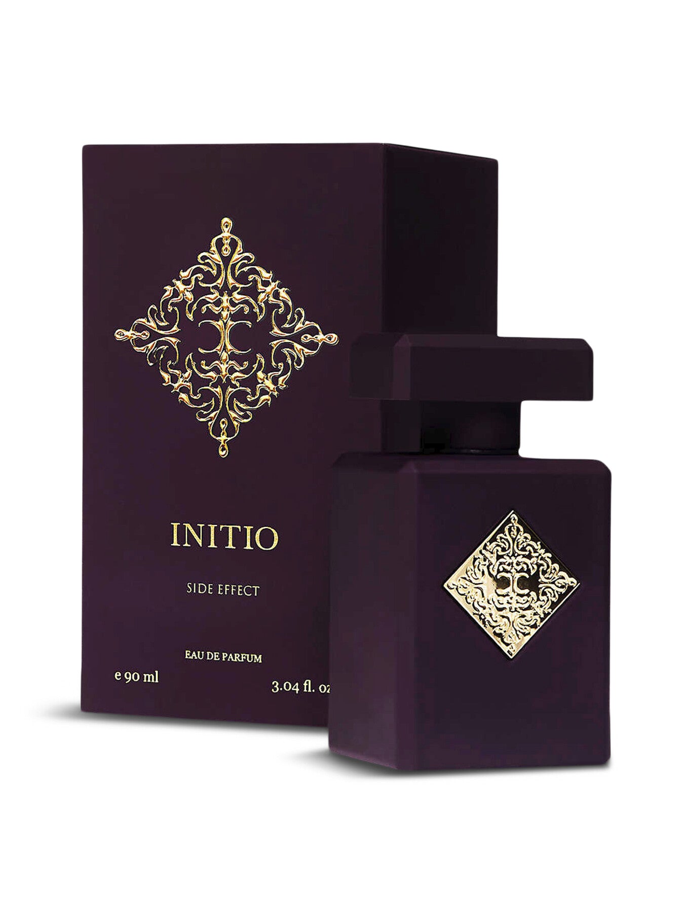 Side Effect EDP 90ml