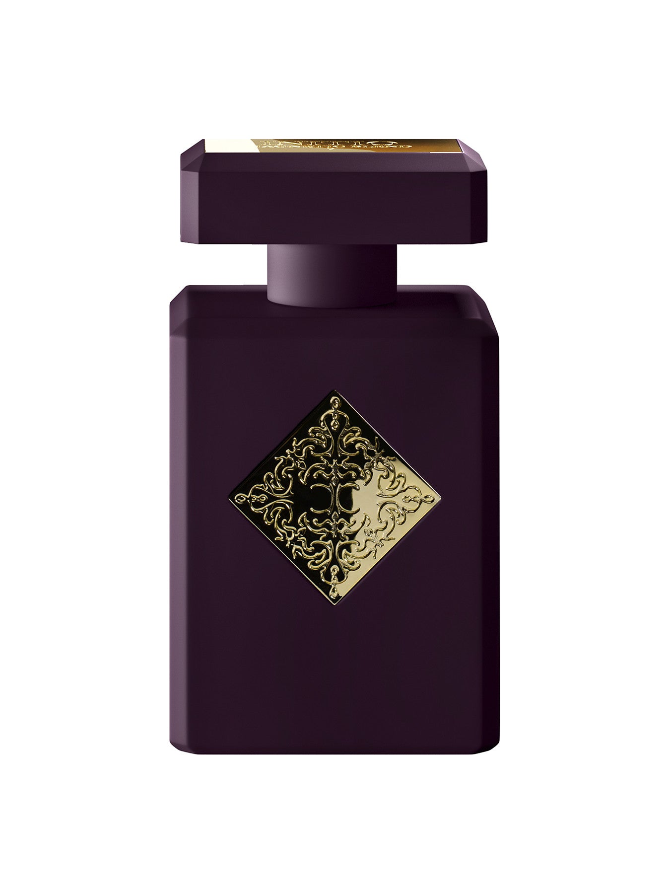 Side Effect EDP 90ml