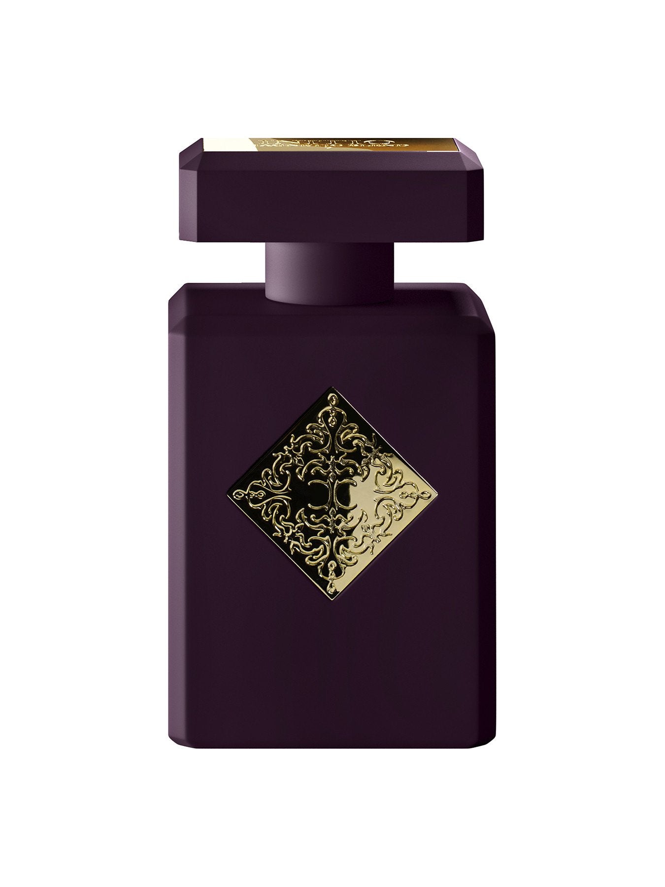 Atomic Rose EDP 90ml