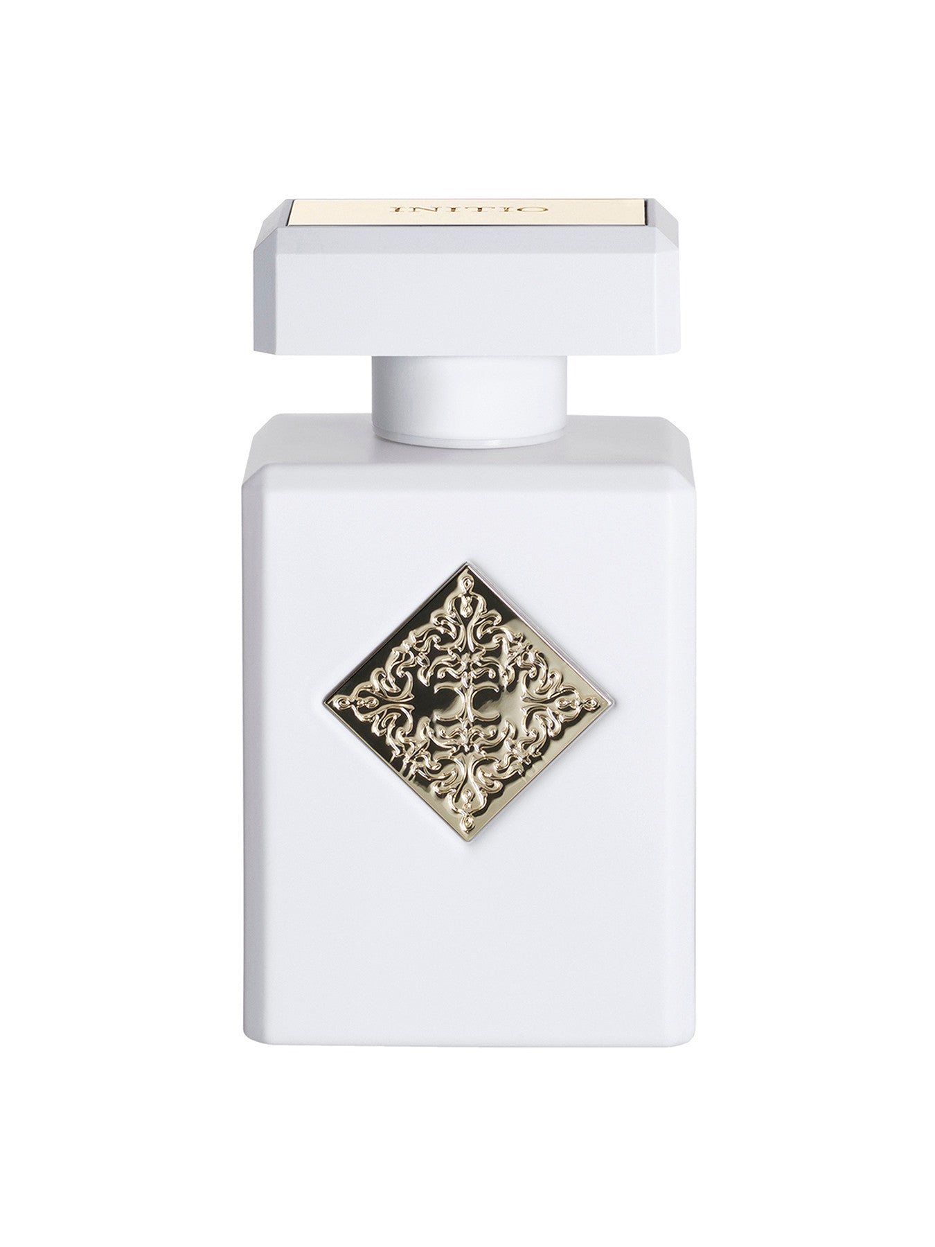 Musk Therapy Extrait De Parfum 90ml