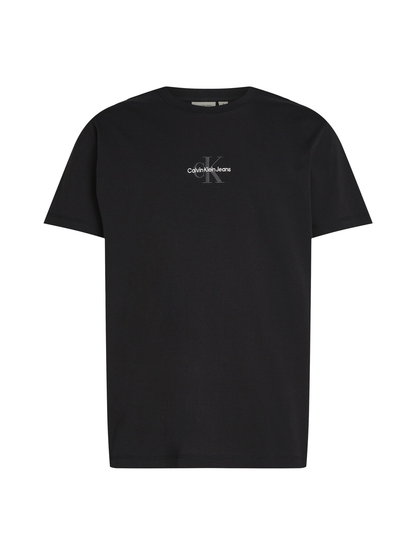 Monogram T-shirt