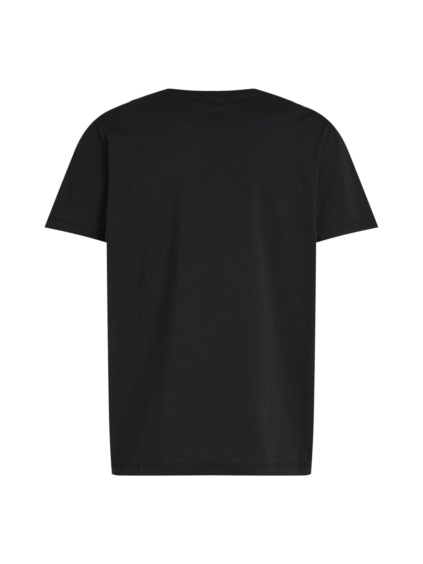 Monogram T-shirt