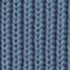 Vintage Indigo