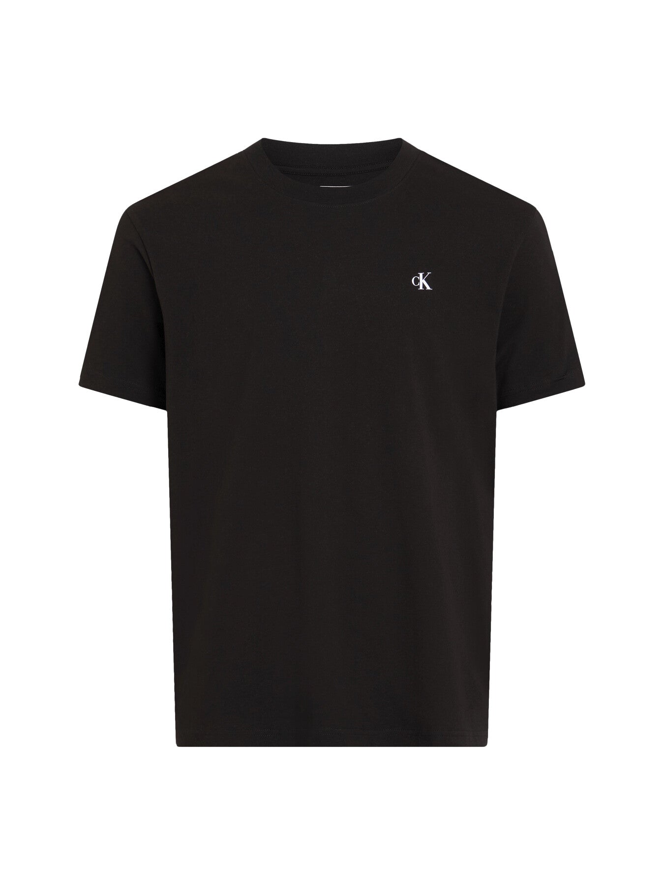 Painted CKJ T-Shirt