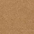 Soft camel
