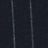 Navy Pinstripe Suit