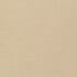 Cool Sand