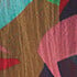 Multicolour