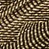 Black/Gold