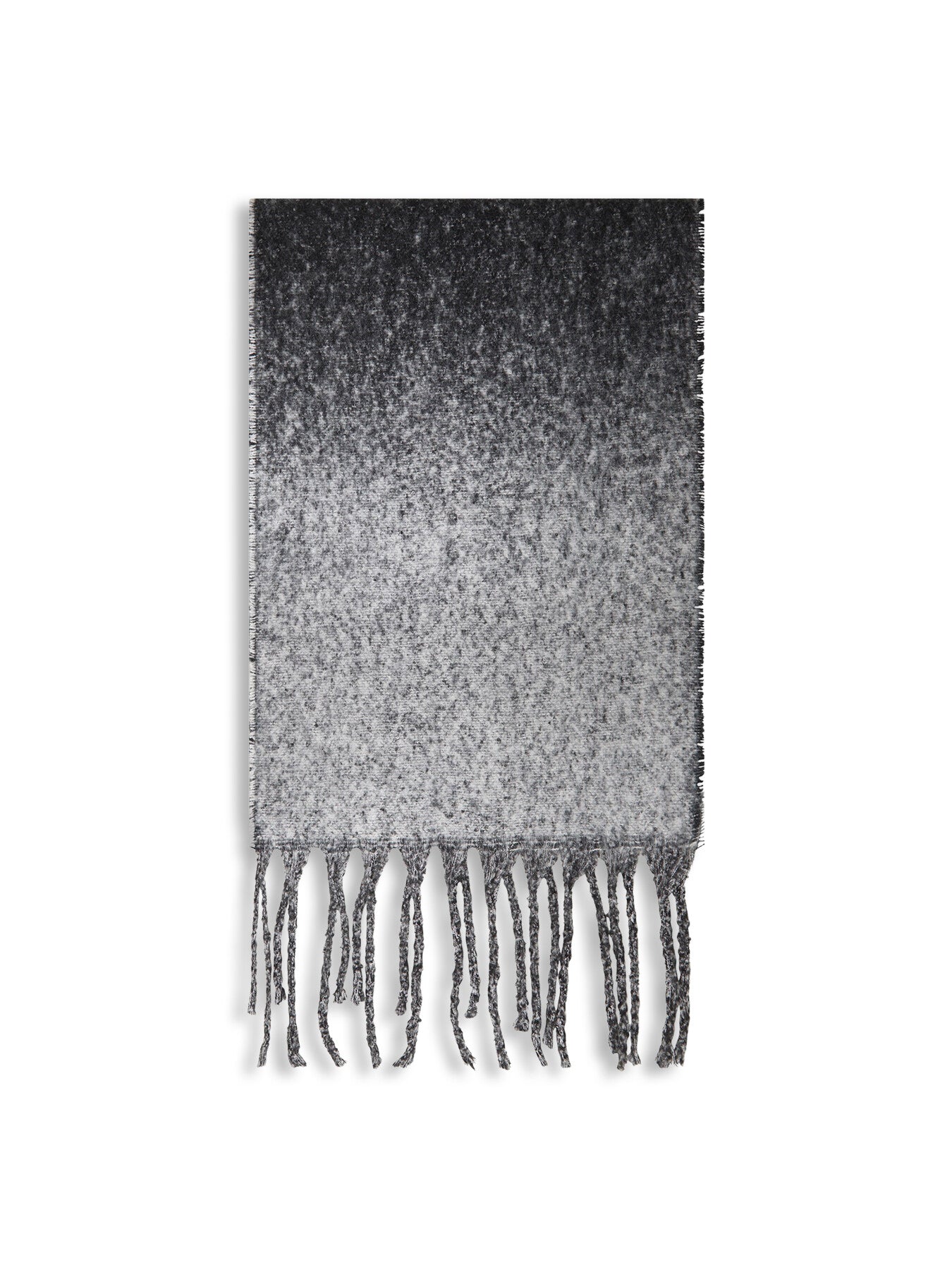 Ombre Scarf