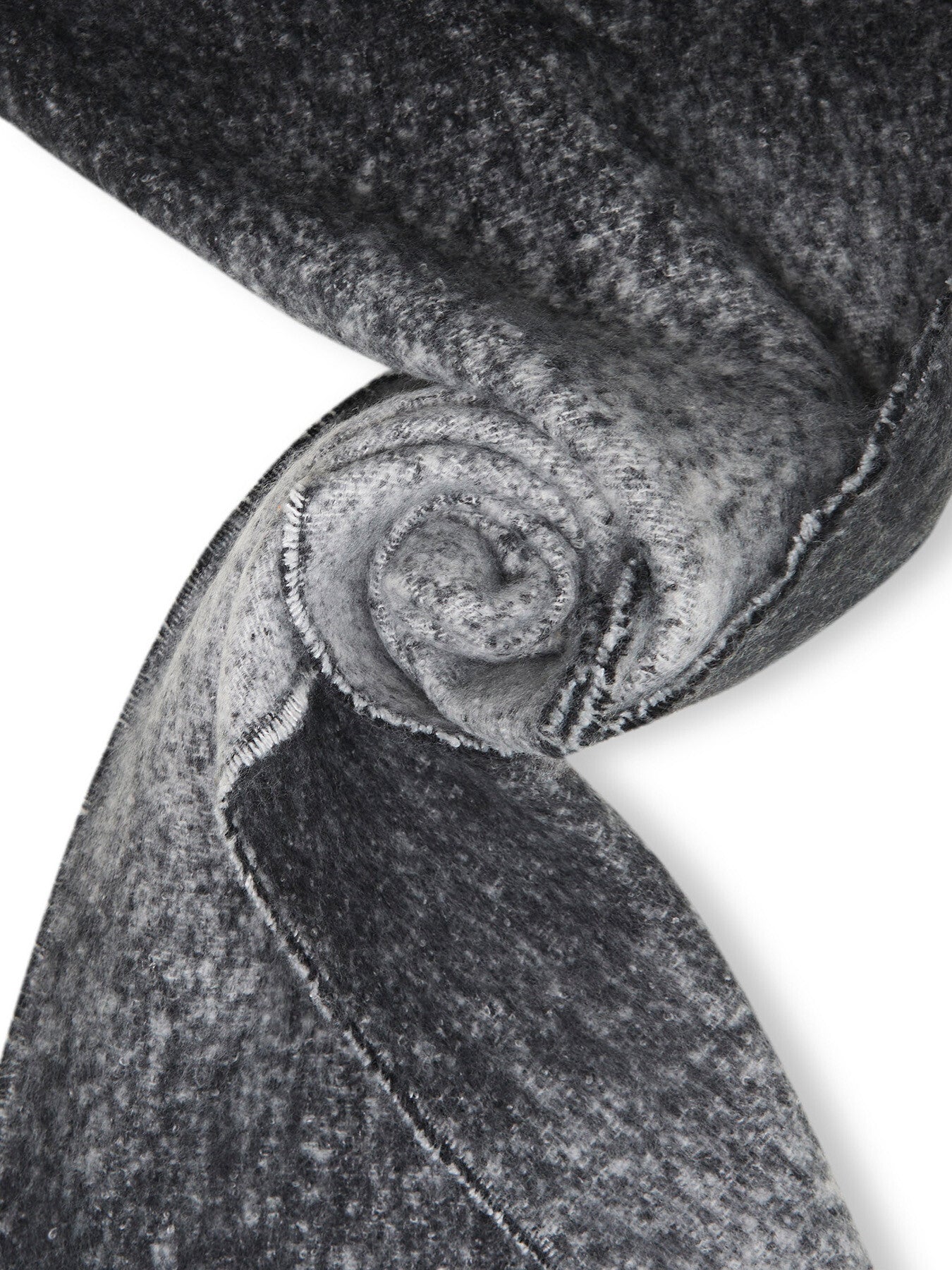 Ombre Scarf