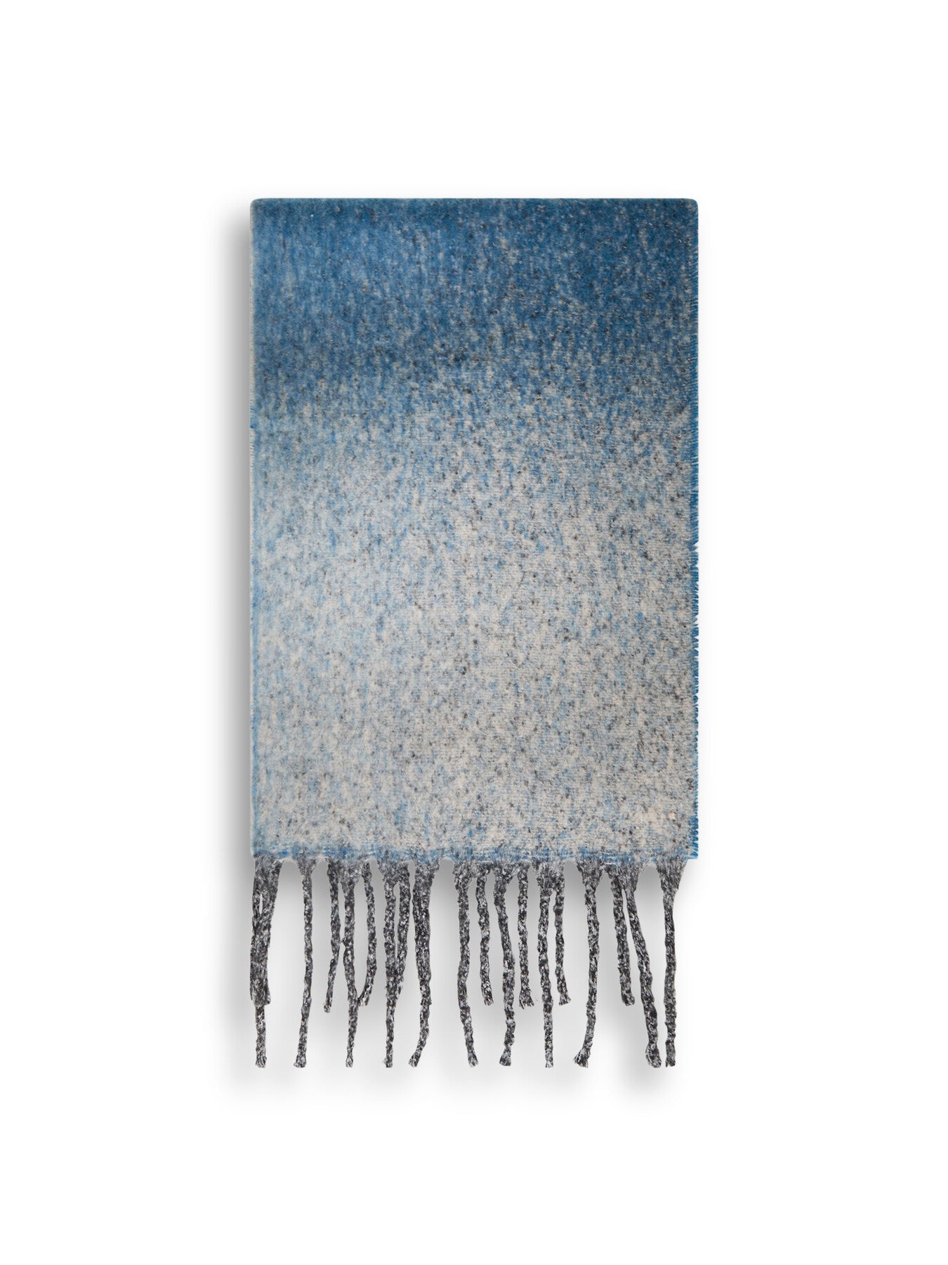 Ombre Scarf