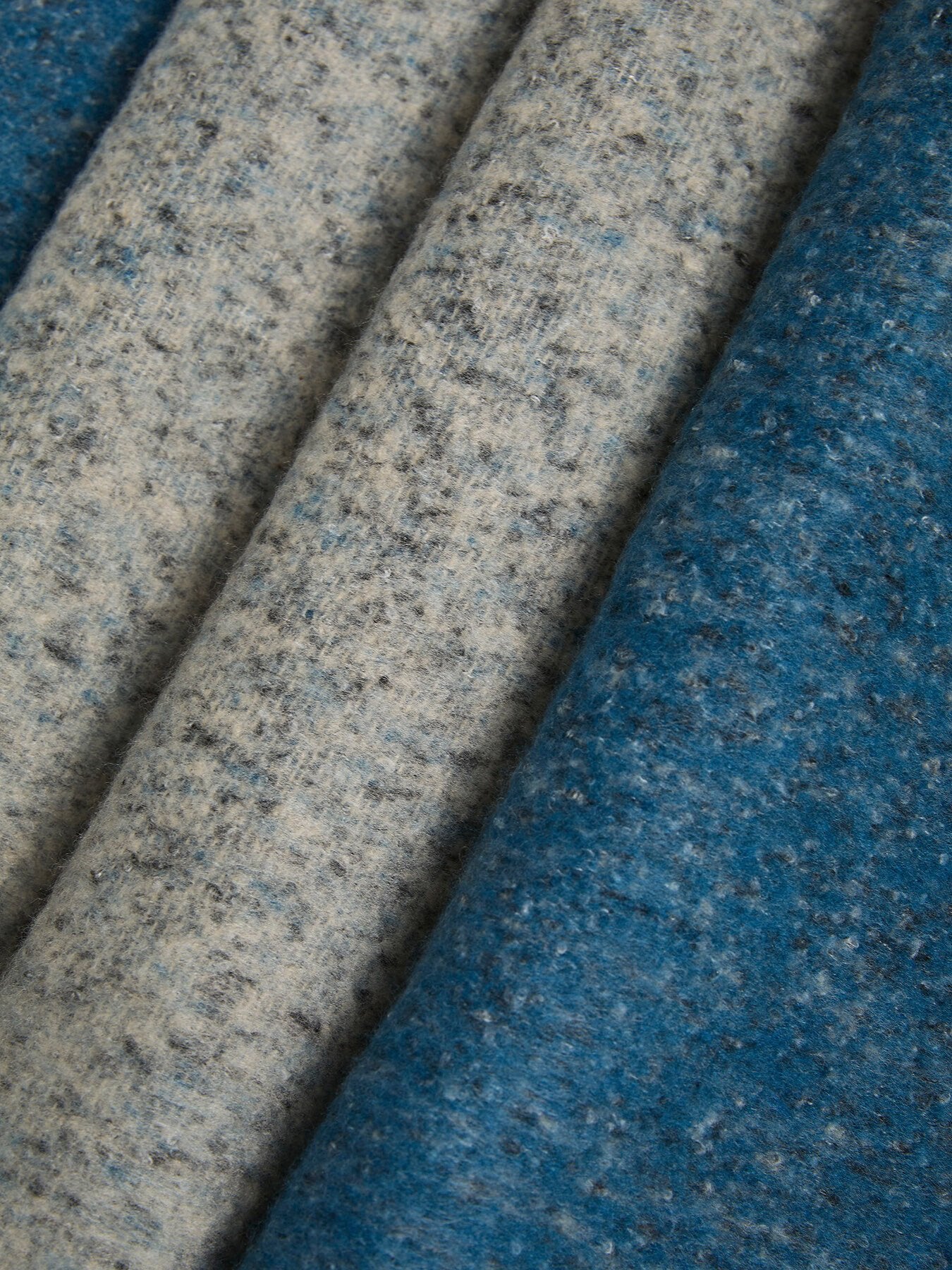 Ombre Scarf