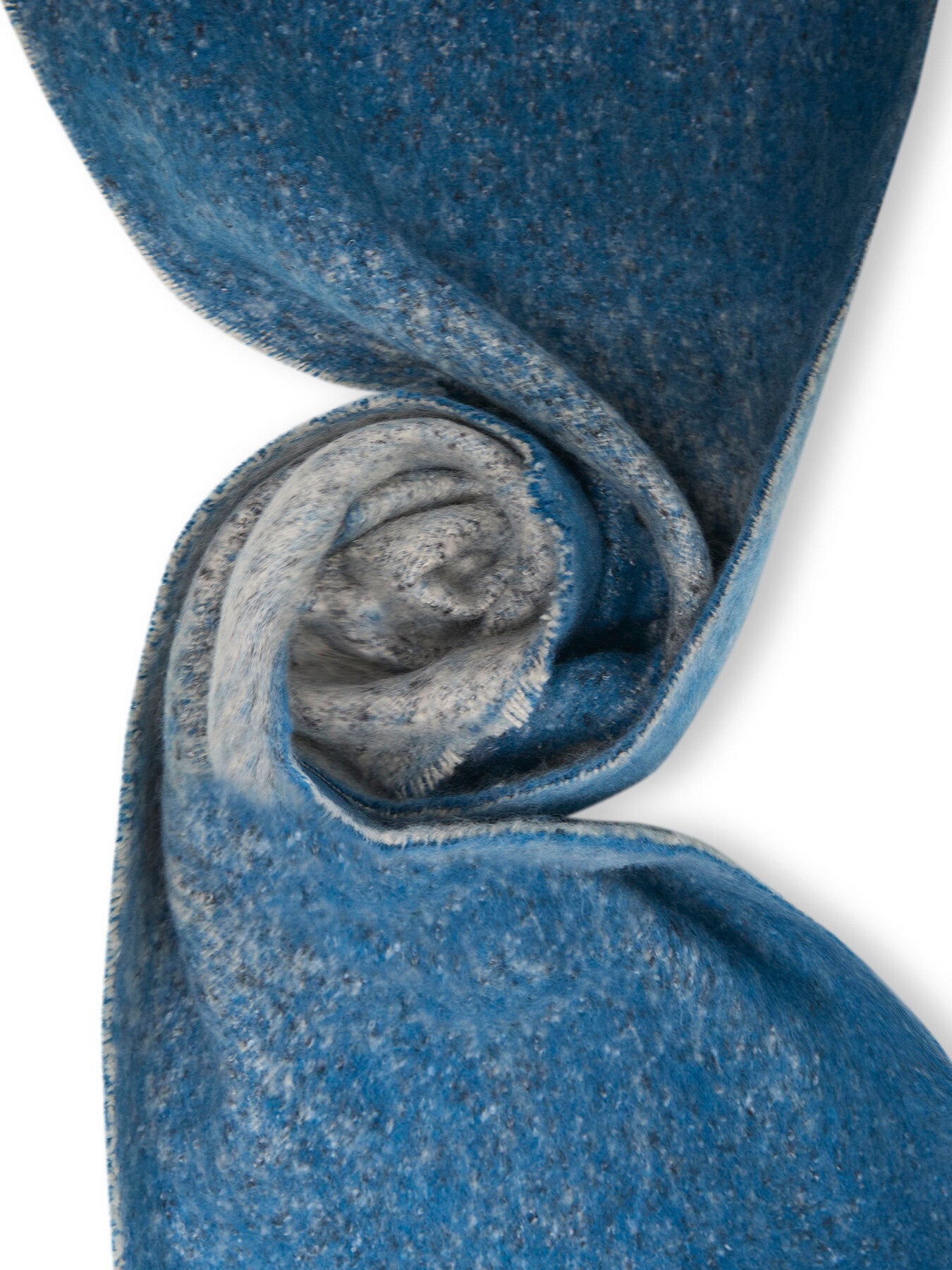 Ombre Scarf