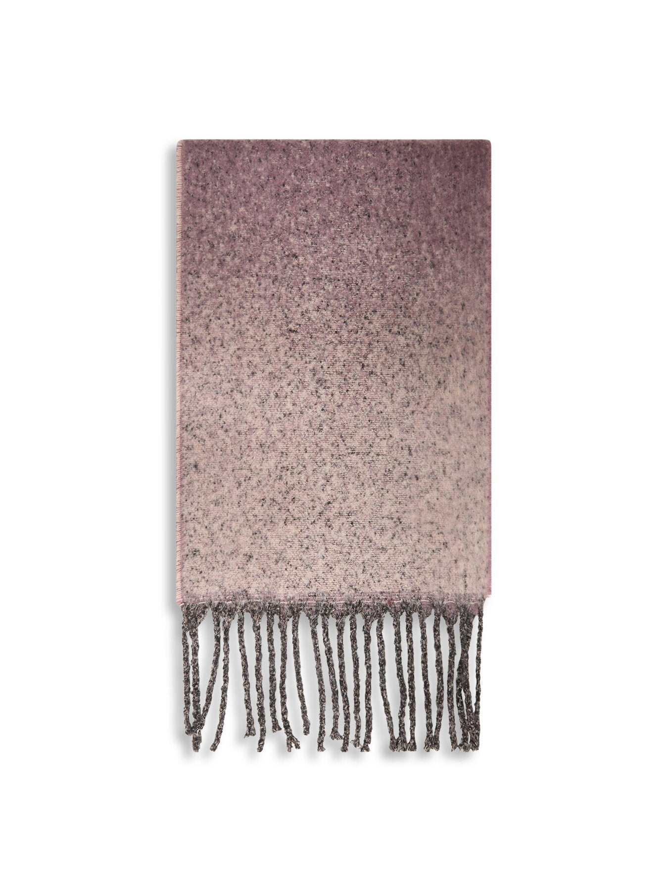 Ombre Scarf