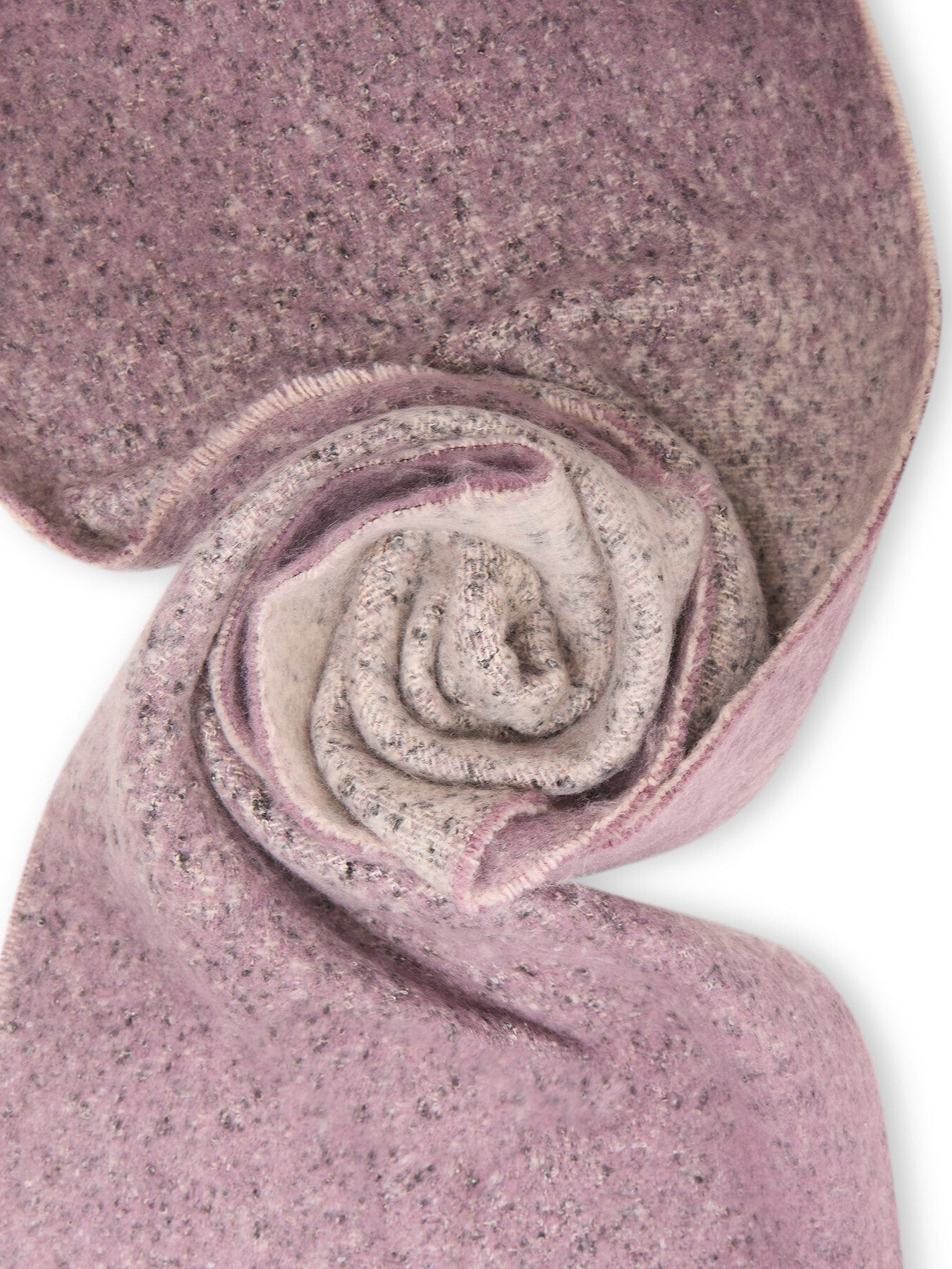 Ombre Scarf
