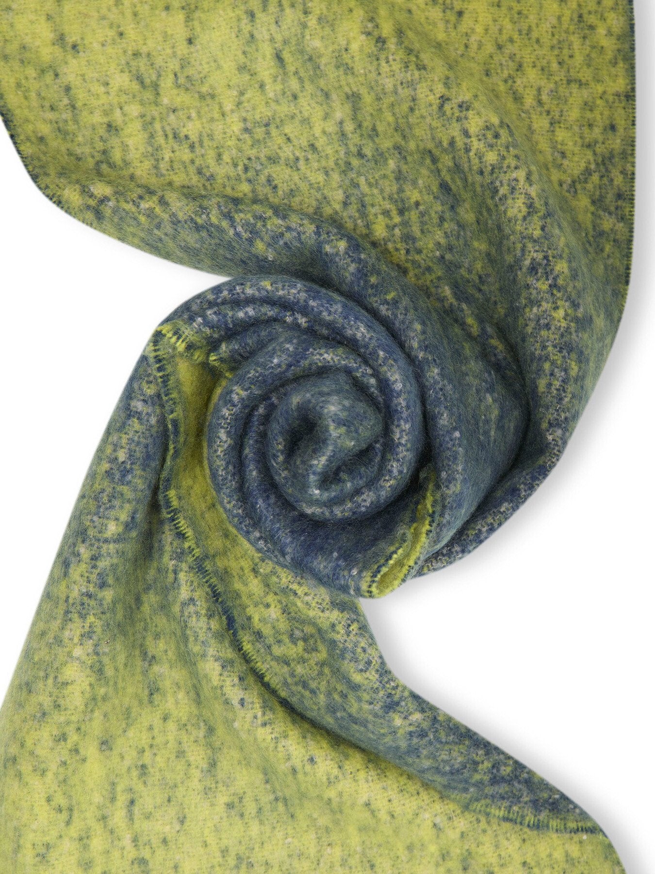Ombre Scarf