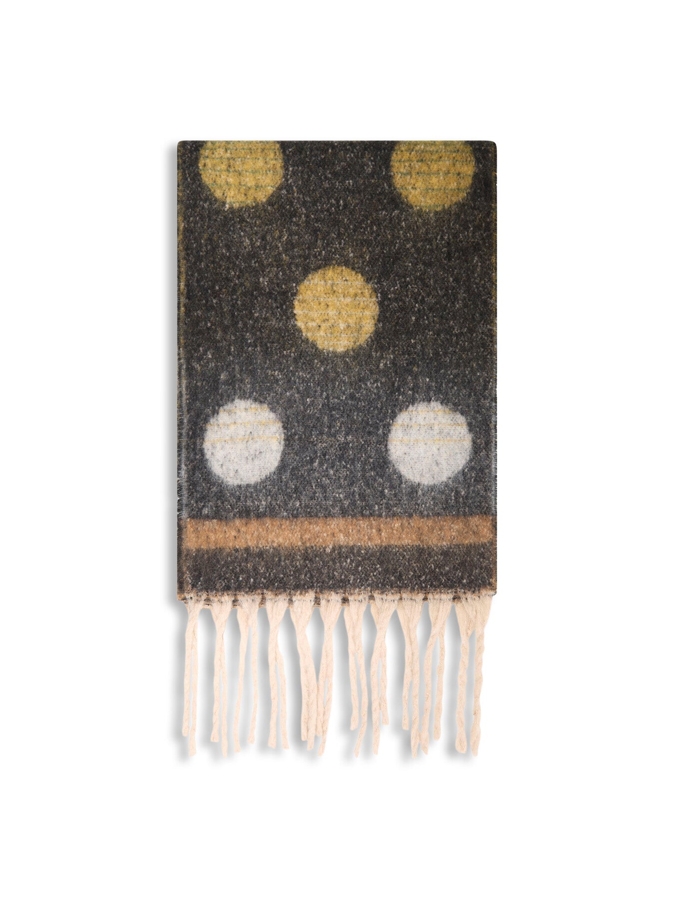 Circle Scarf