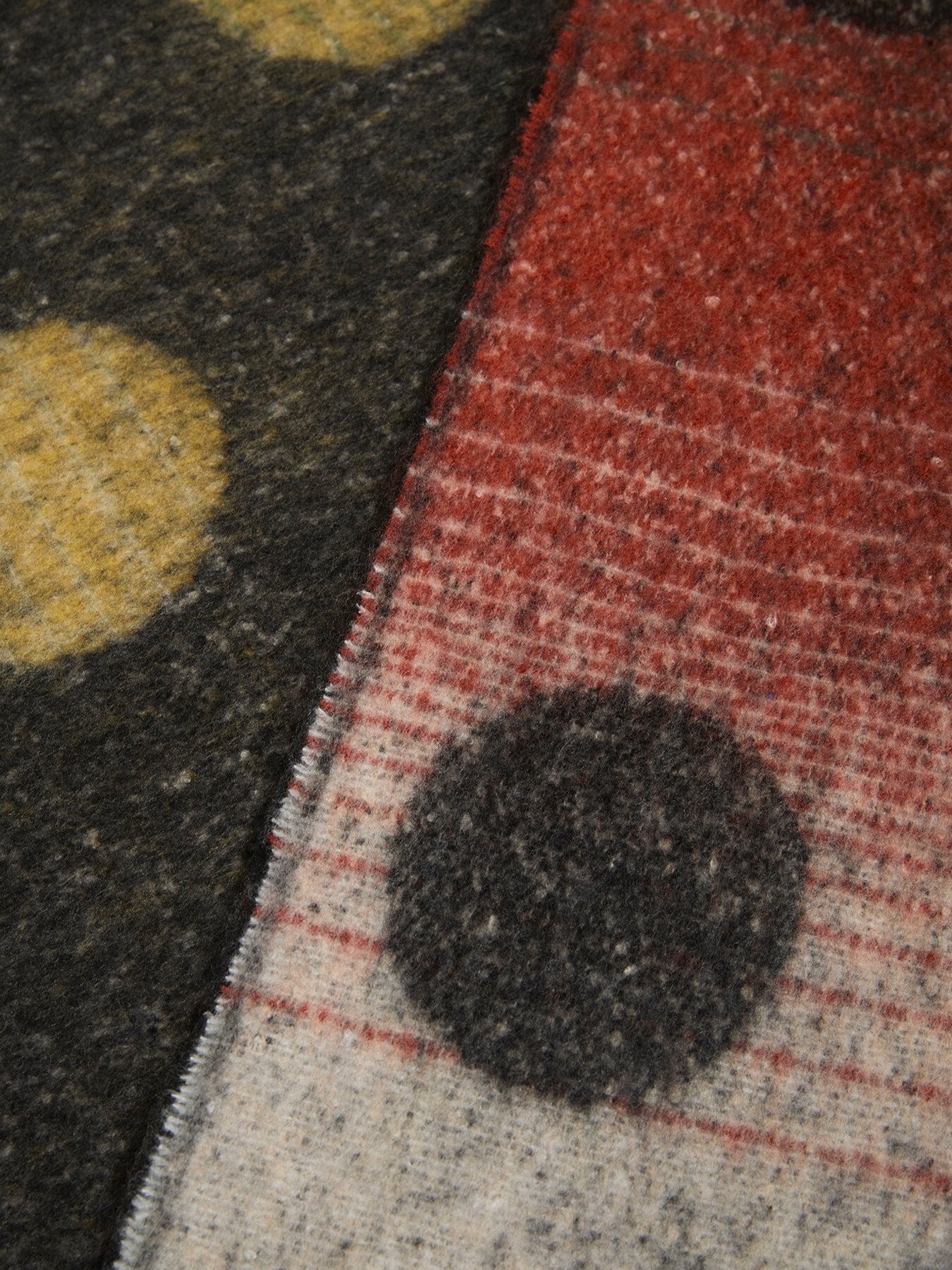 Circle Scarf