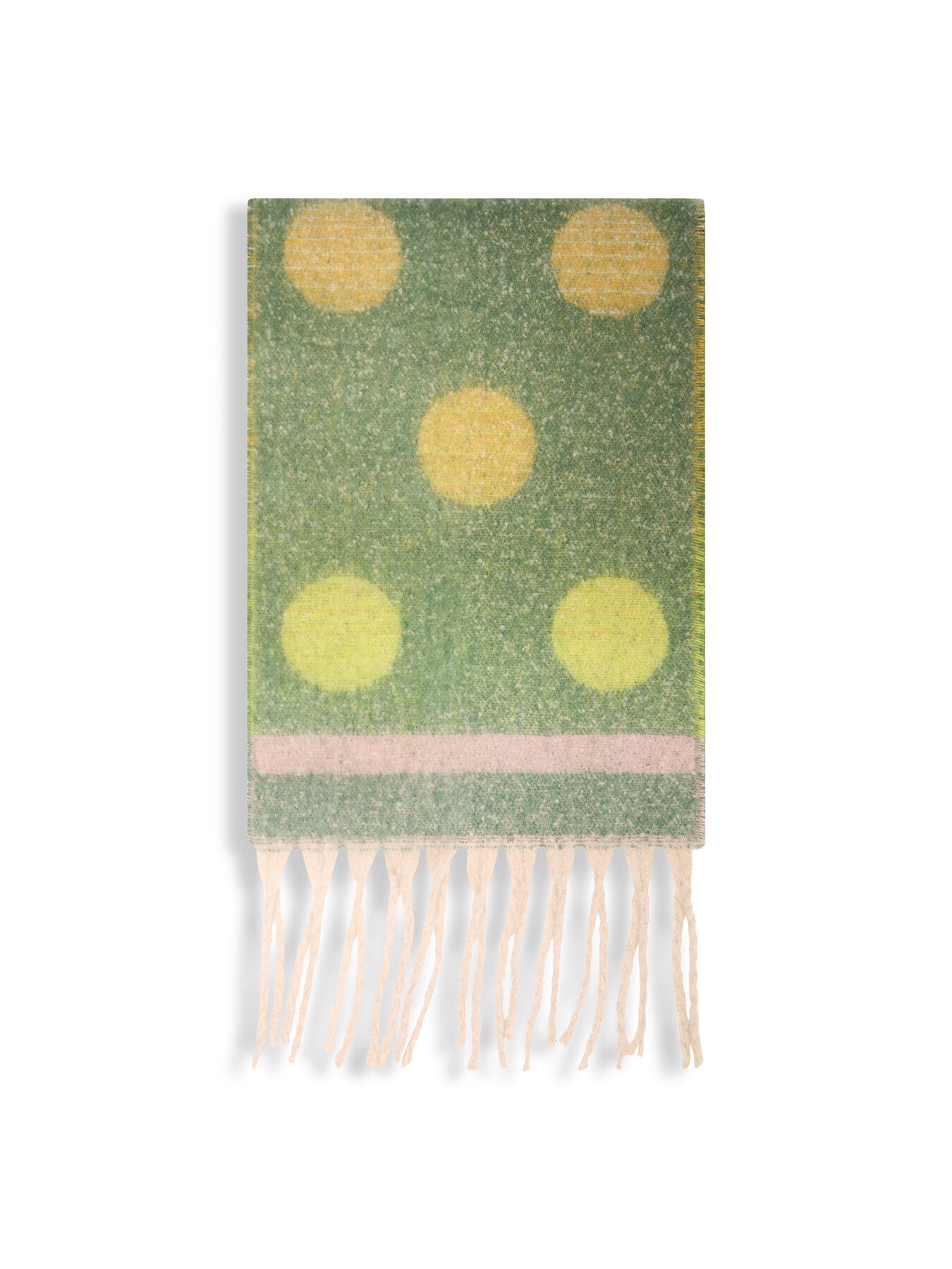 Circle Scarf